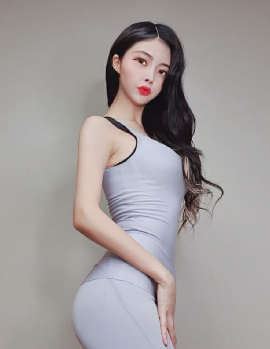 콘텐츠