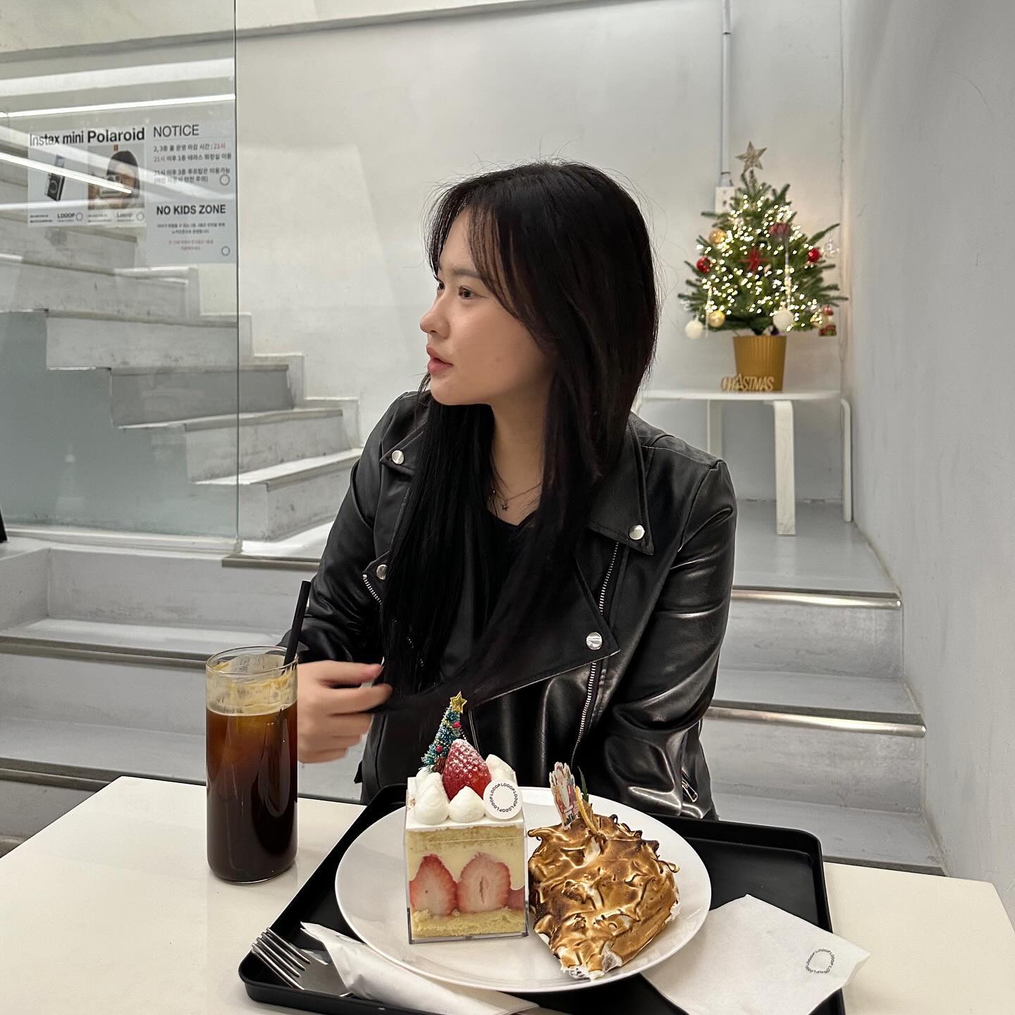 #빵맛집