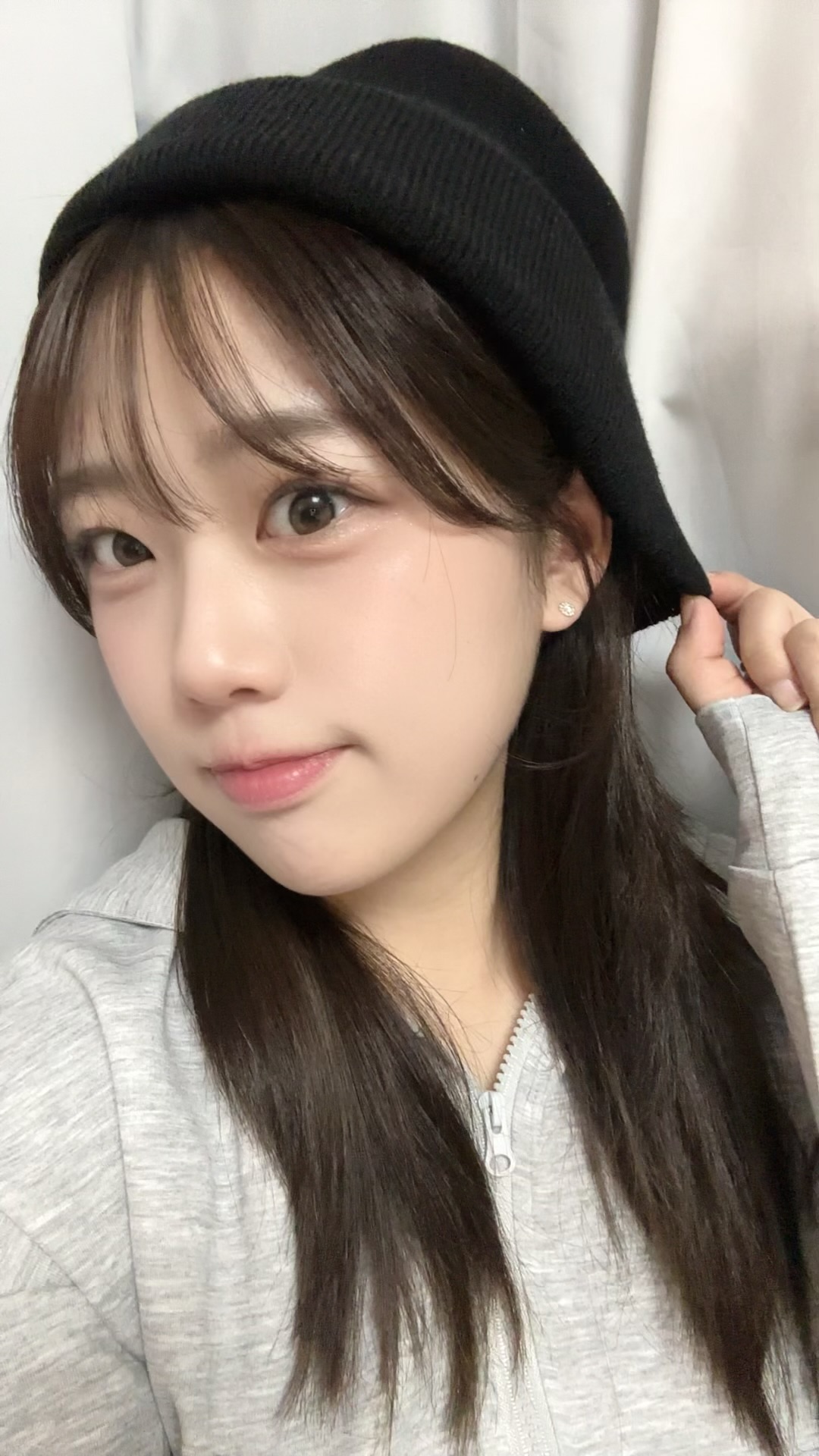 자체제작 숏비니