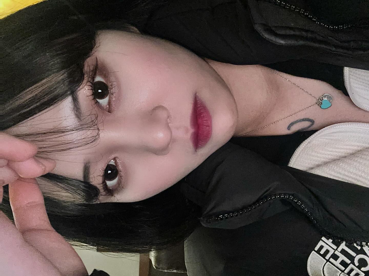 ㅋ