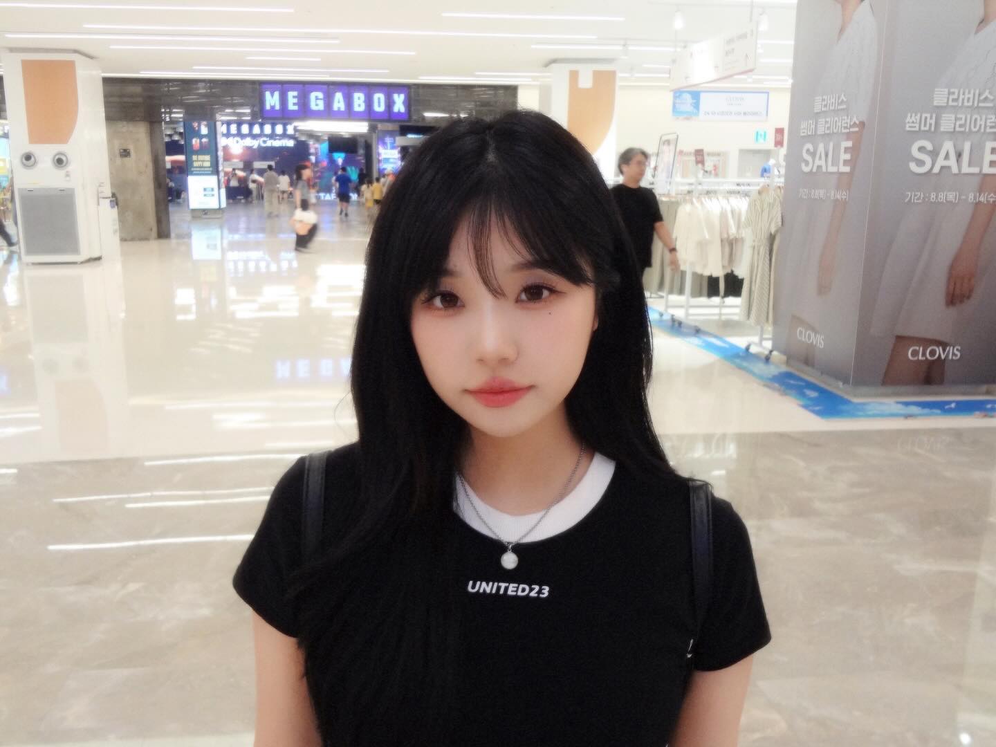 디카 조아🎀