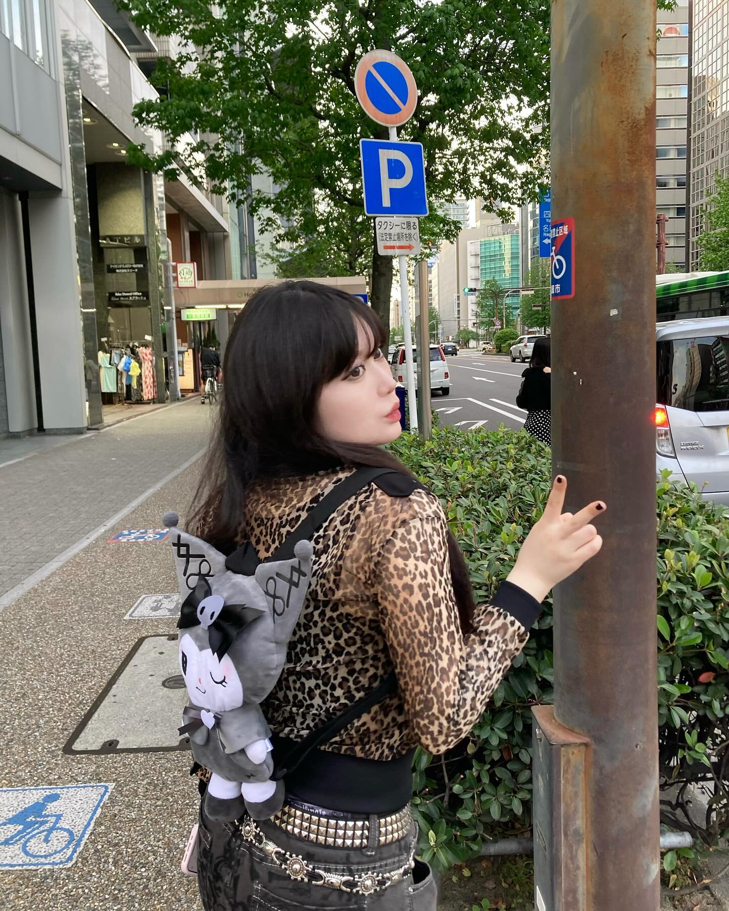 와 여름이다~
나고야가 벌써 한달 전🤯