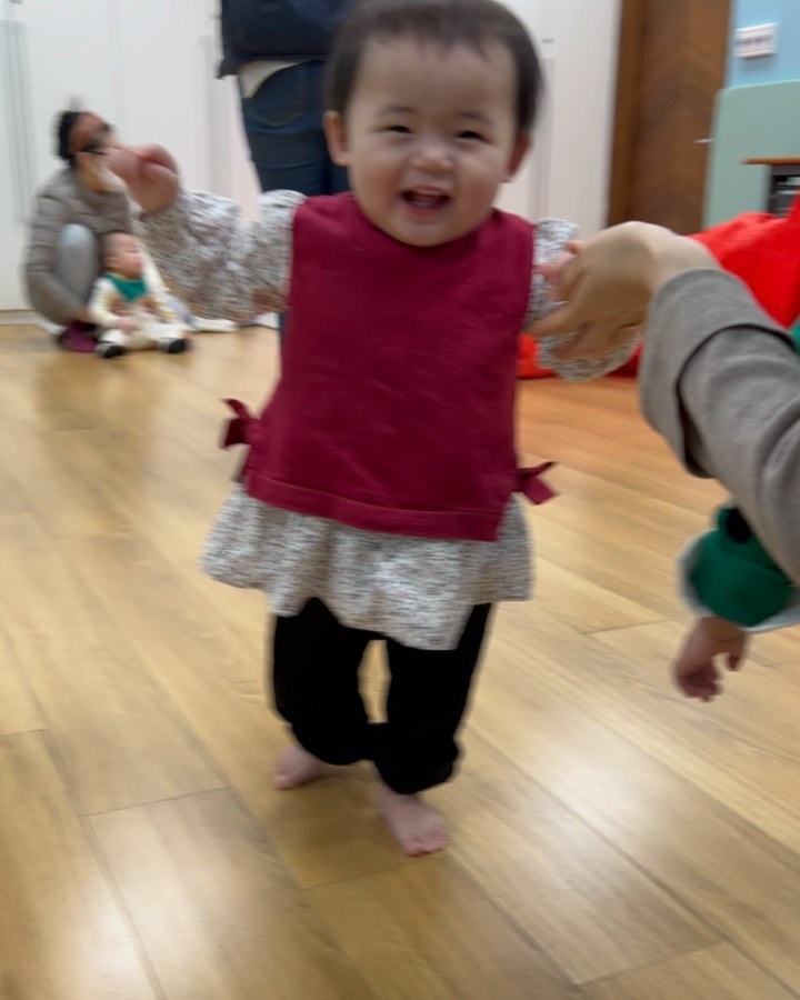 355🐯

2호도 곧인가봐요...❤️

#혼자크는둘째 #둘째는사랑