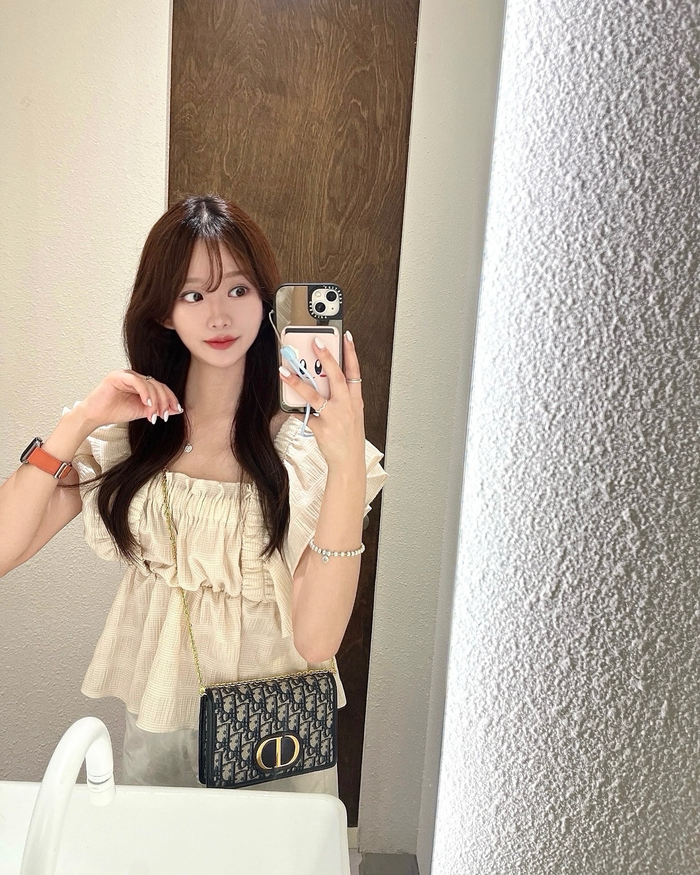 🎀🎀주말 냥
