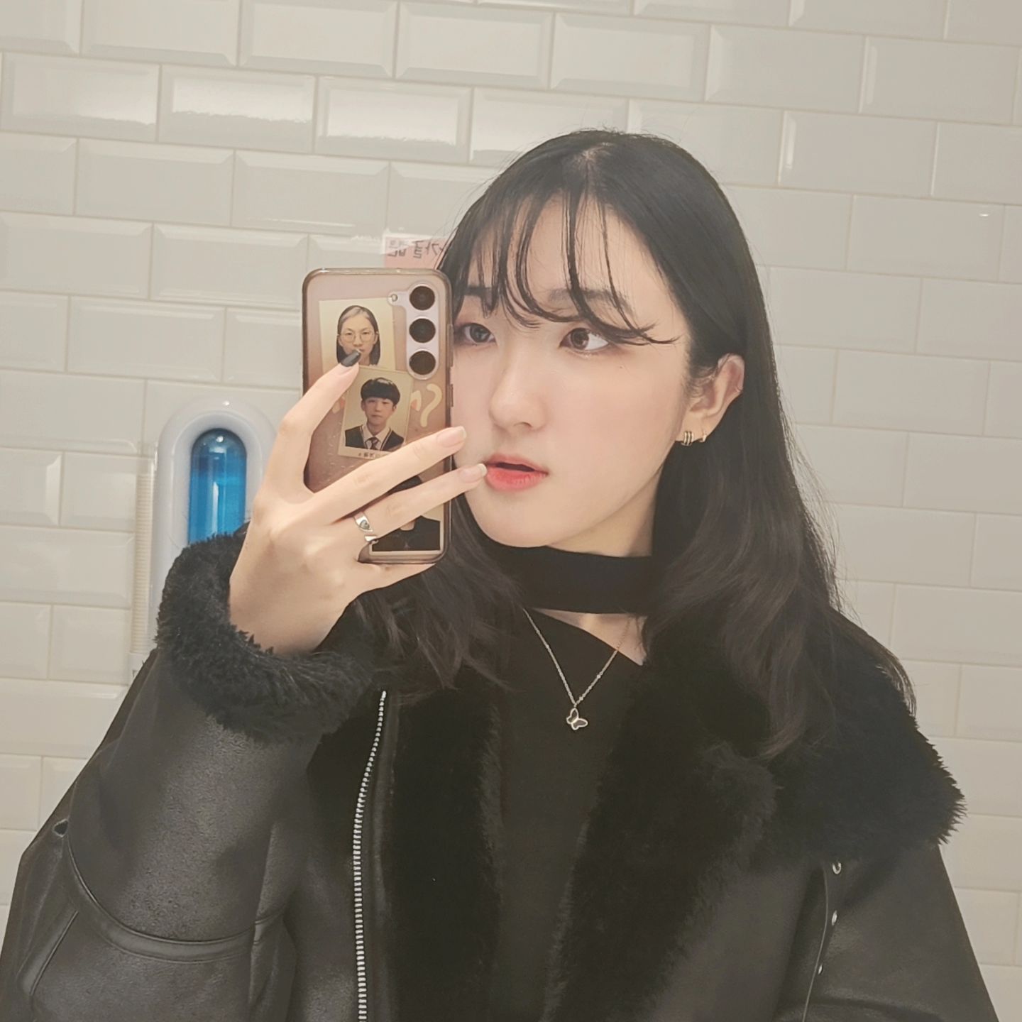 콘텐츠