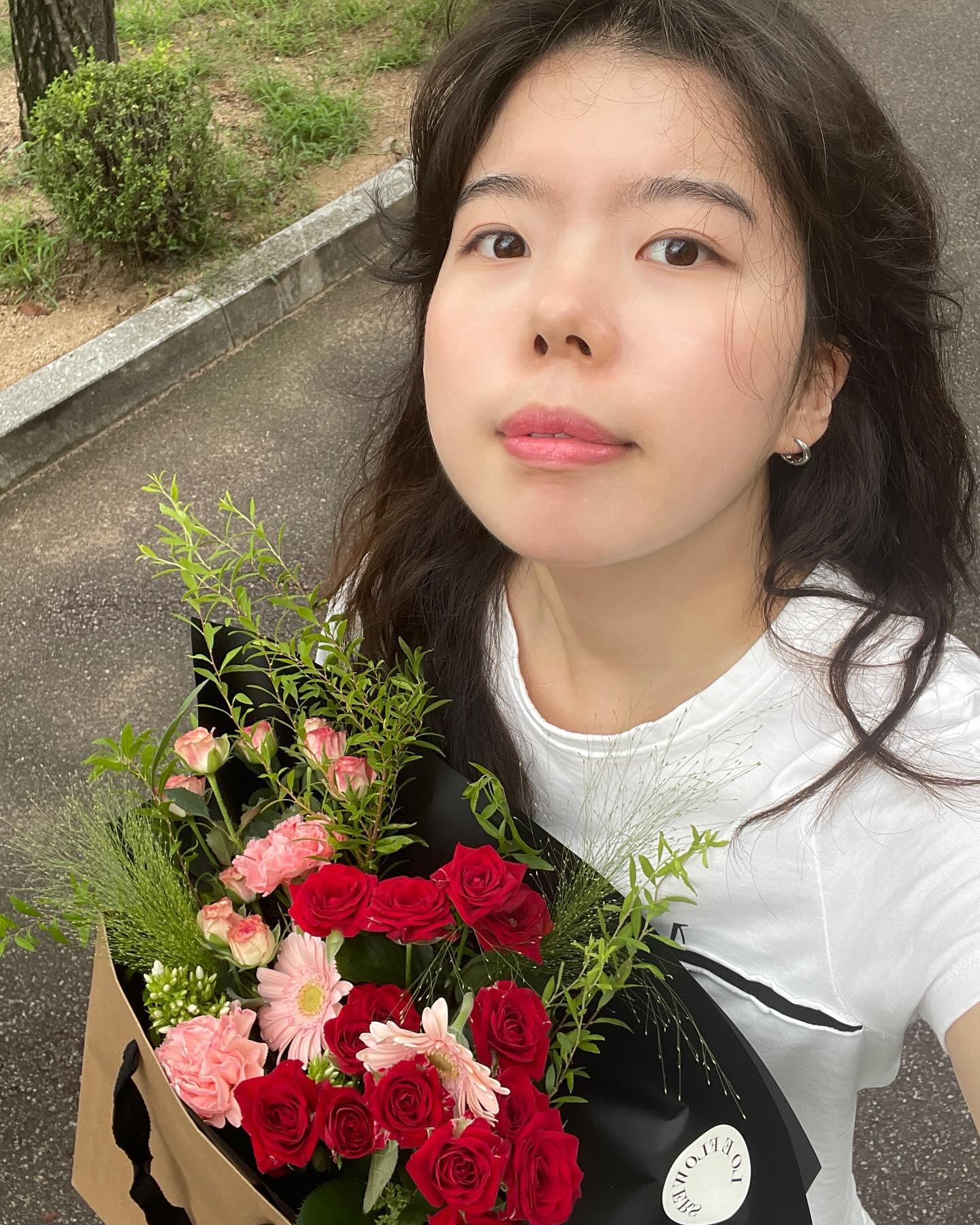 🌹🌺❤️