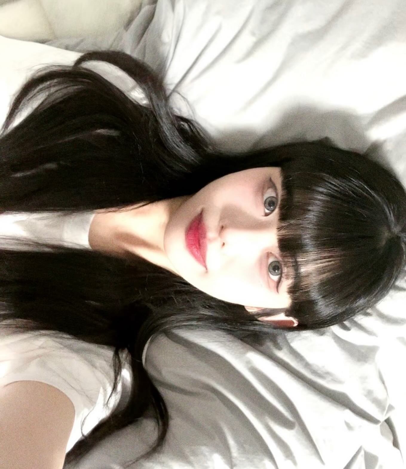 이번 학기 실습 끝-! 집이 최고야 ᯓᡣ𐭩
⠀
⠀
⠀
#대학생 #간호학과 #SN #집순이 #00 #01 #02
