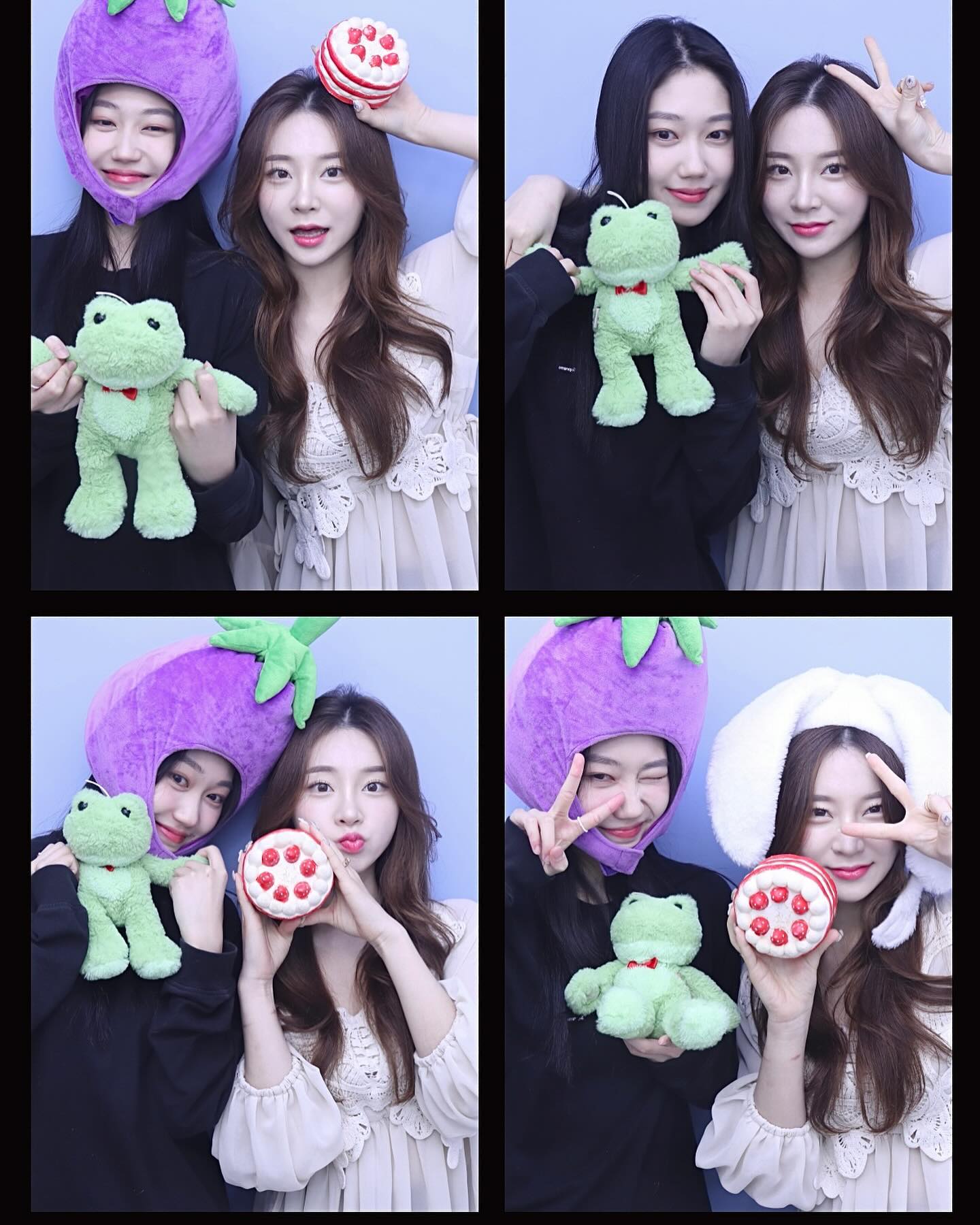🍆🐸🍆🐸머째이내칭구🍆🐸🍆🐸