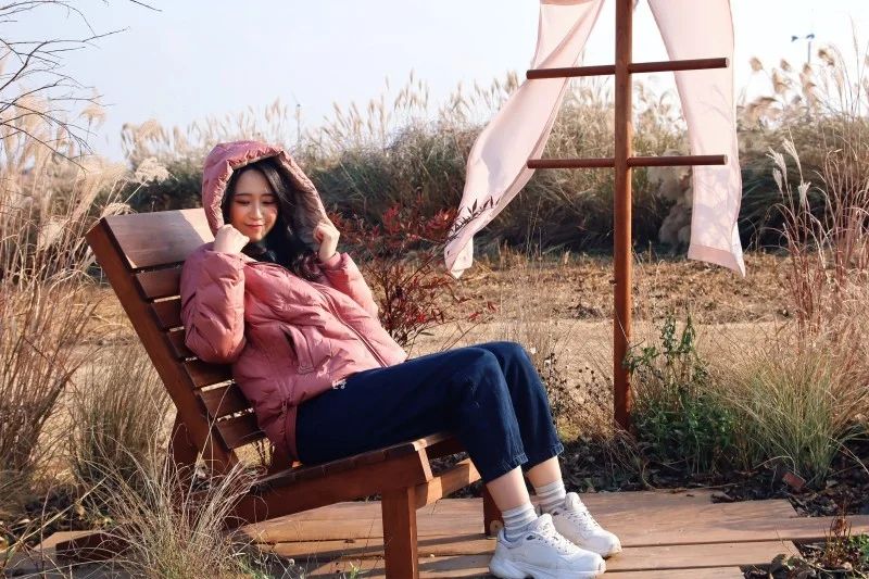 #광고

지금 데일리스트에서는 연말 선물 기획전으로 최대 50% 할인 패딩 득템 가능 🤩

#데일리스트 #패딩 #숏패딩 #퀼팅패딩 #여성패딩 #여자패딩 #엄마선물 #엄마선물추천 #패딩선물 #엄마패딩 #연말선물 #후드패딩