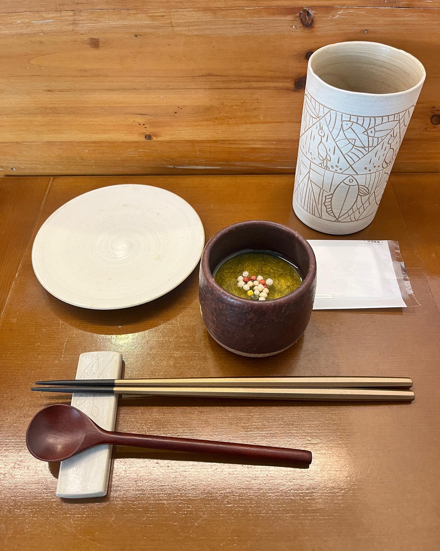 오빠 덕분에 포식한 오마카세🍣
#잠실 #오마카세