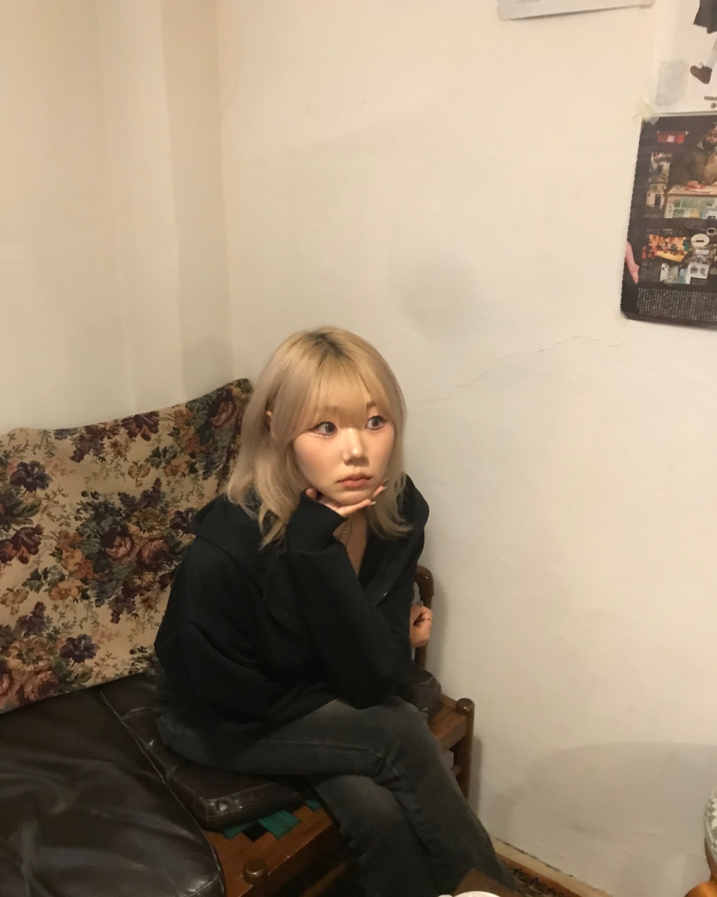 시원한 바닷소리 들리는 곳 갈래?