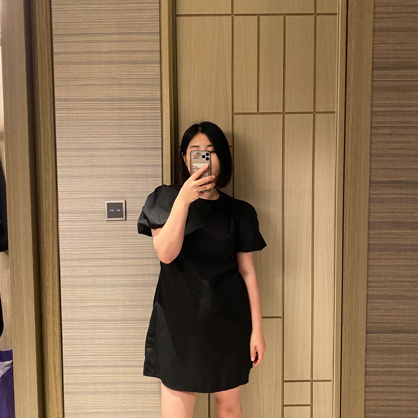 행복했던 결혼기념일,
기대안했는데 생각보다 너무 좋았다고 남편이랑 얘기했던날
하은이랑 함께여서 더 좋았다❤️ 
근데 오빠 우리 투샷은 없어?
#0527 #결기 #시그니엘부산