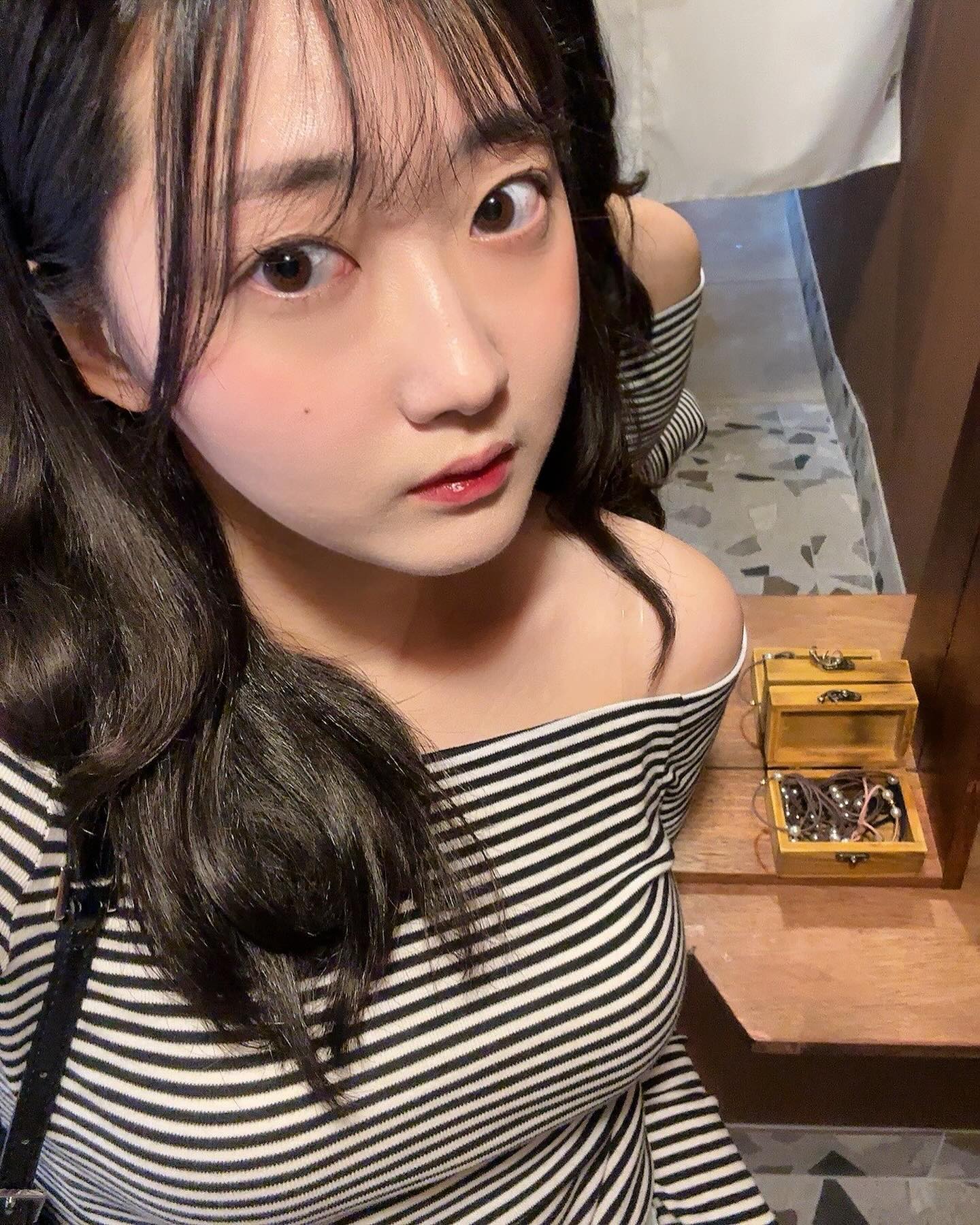 콘텐츠