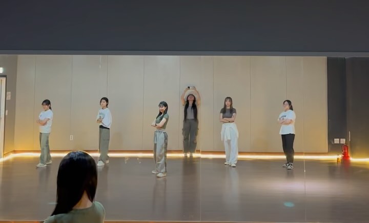 💃🏻 innerpiece_dance.studio 
>> 매주 화/금 PM8:10-9:20 
>> Kpop Dance Class 

1. newjeans_official - #howsweet 
2. aespa_official - #supernova 
3. ivestarship - #해야 
 
#대전댄스학원 #대전방송댄스 #대전취미클래스 #대전춤 #대전댄스 #대전 #대전동구 #용전동 #은행동 #가양동 #중리동 #자양동 #kpopdance #kpopdancecover