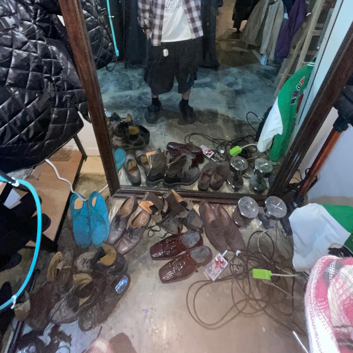 콘텐츠