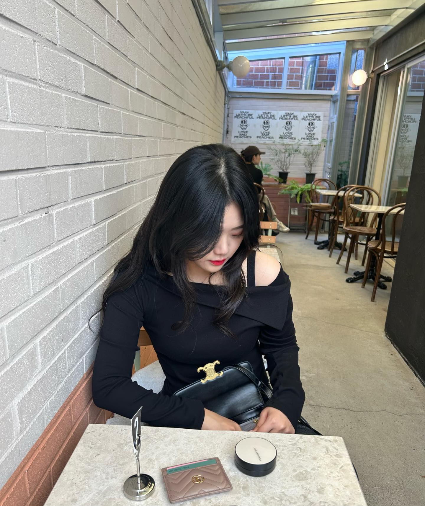 평일 오후 좋다 매일 학교 안갈래 🥹🫶🏻
