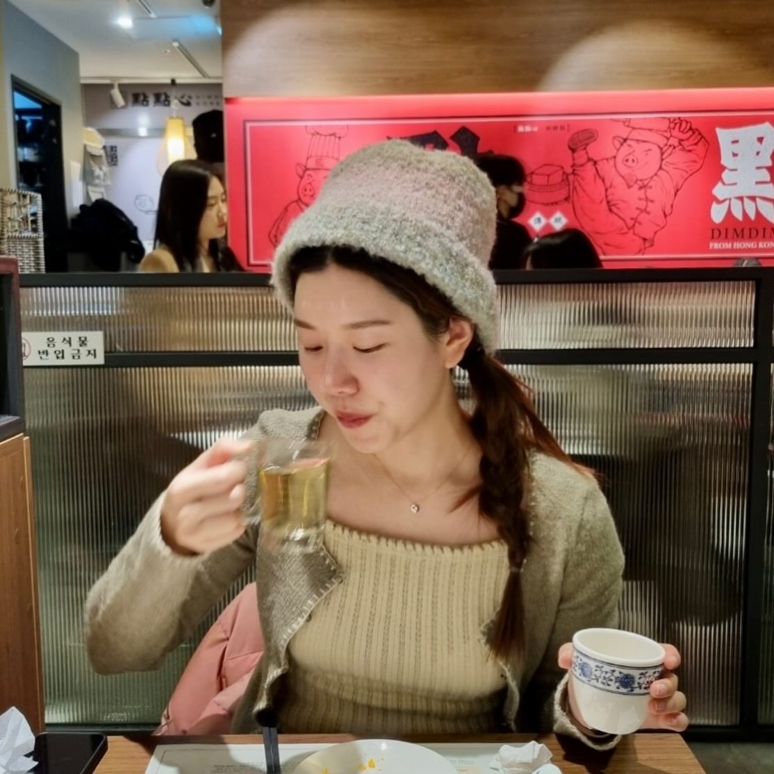 🫧 연말연시 아카이빙 🫧