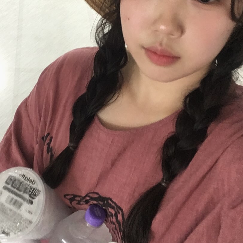 🧑‍🌾👒