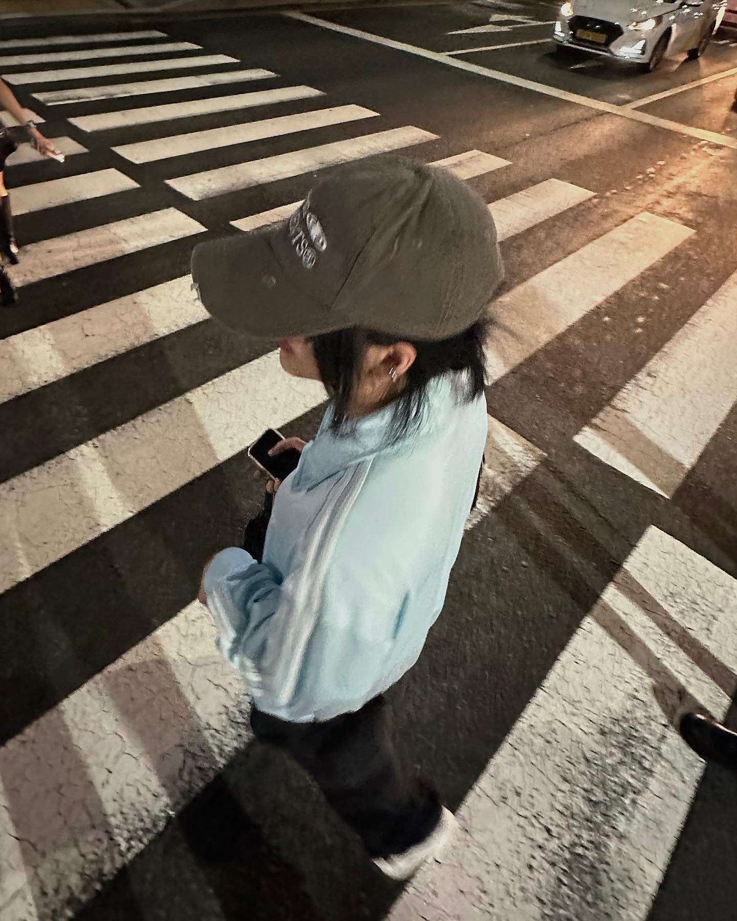 근황