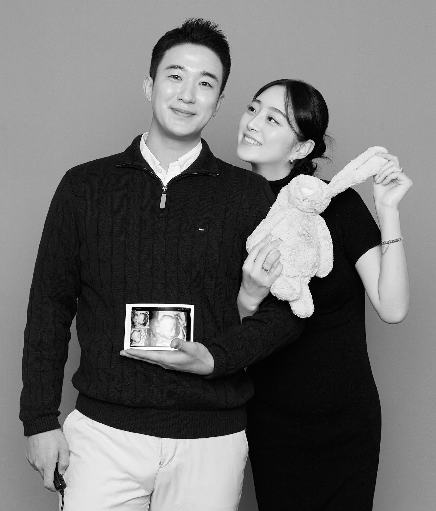 리치 7개월 기념👶🏻🩷