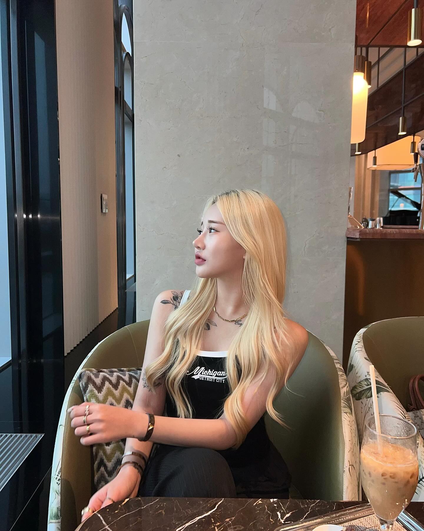 콘텐츠