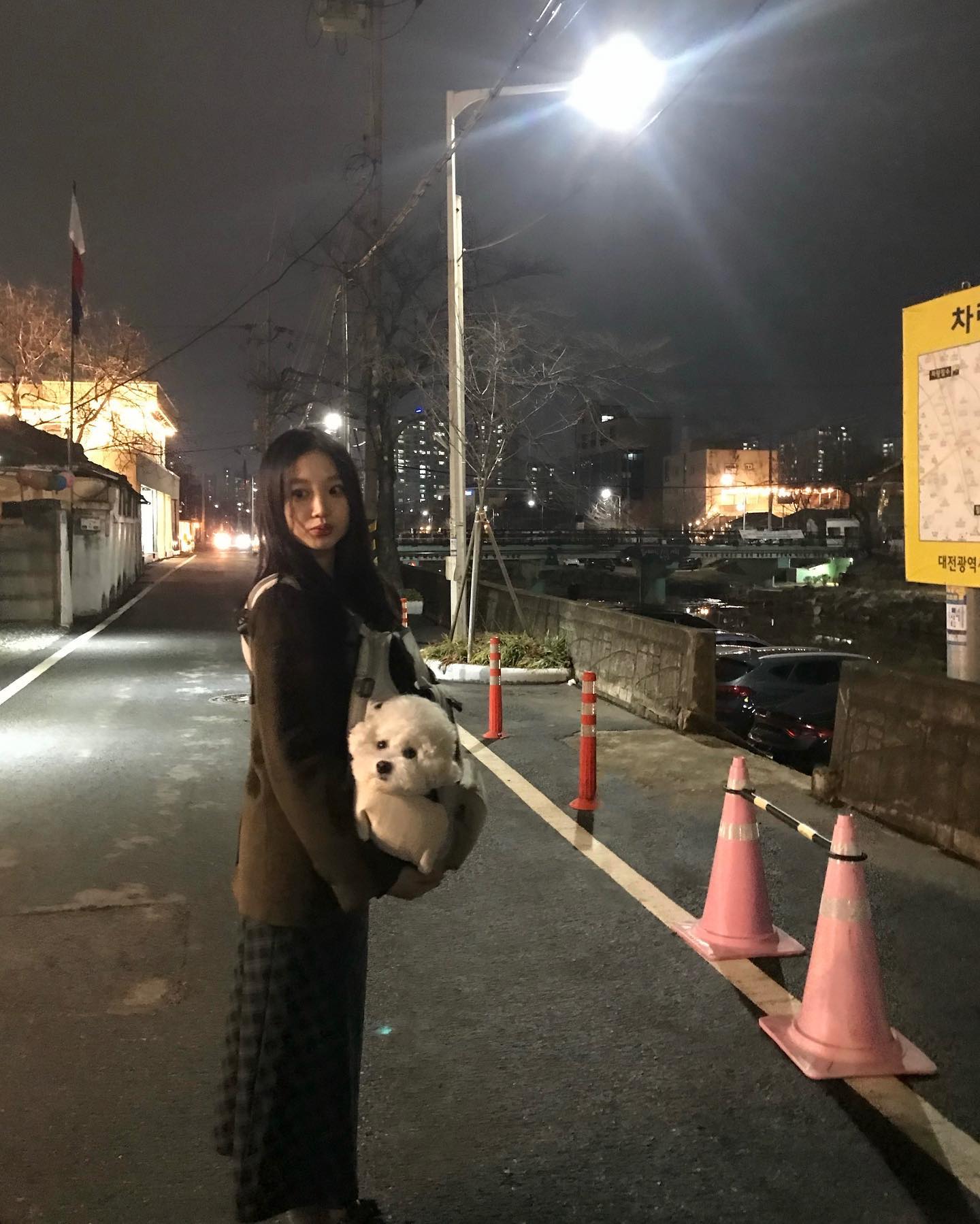 2024년도 고창석씨와 ˚ ༘♡⁼³ ₌₃