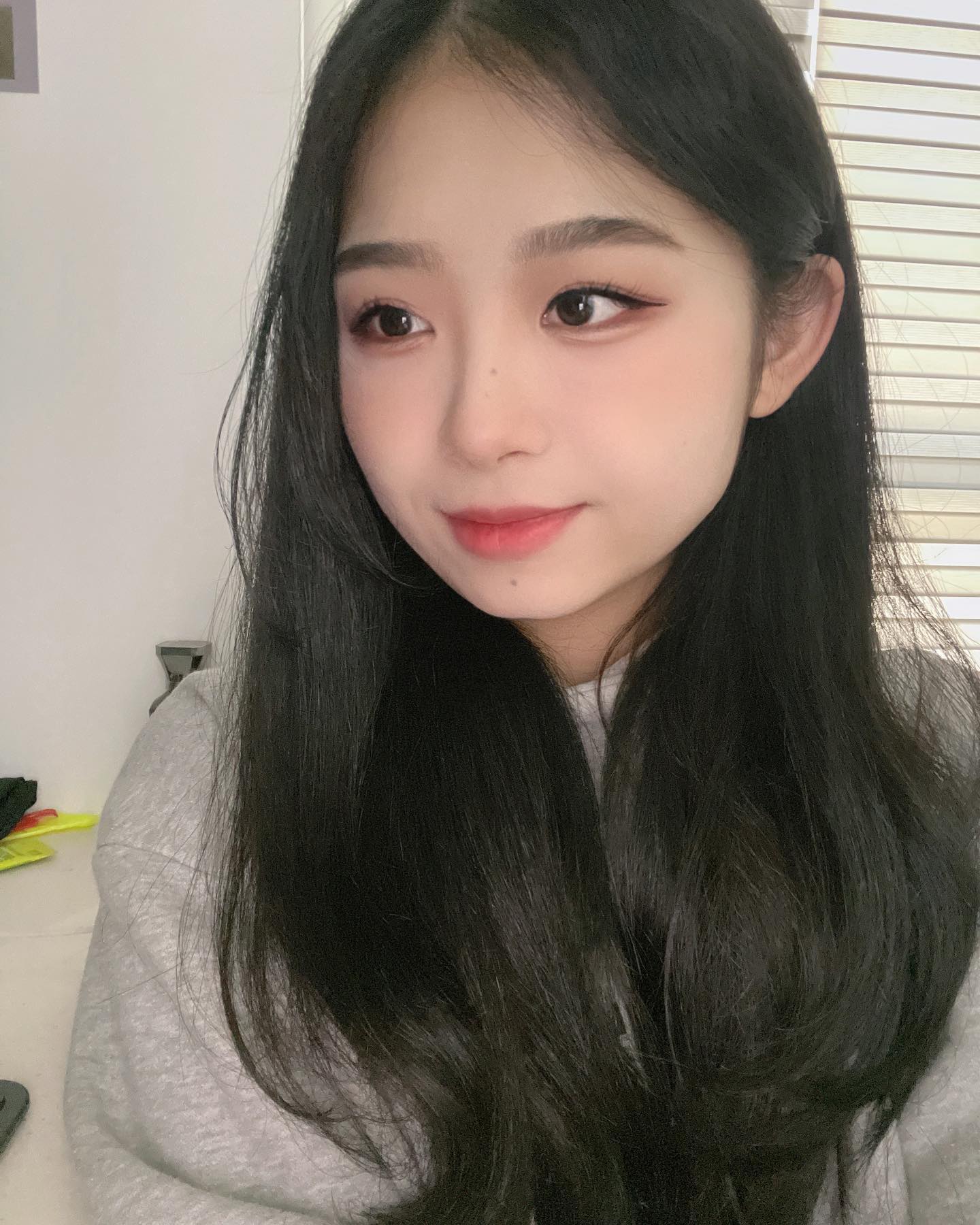 🌟