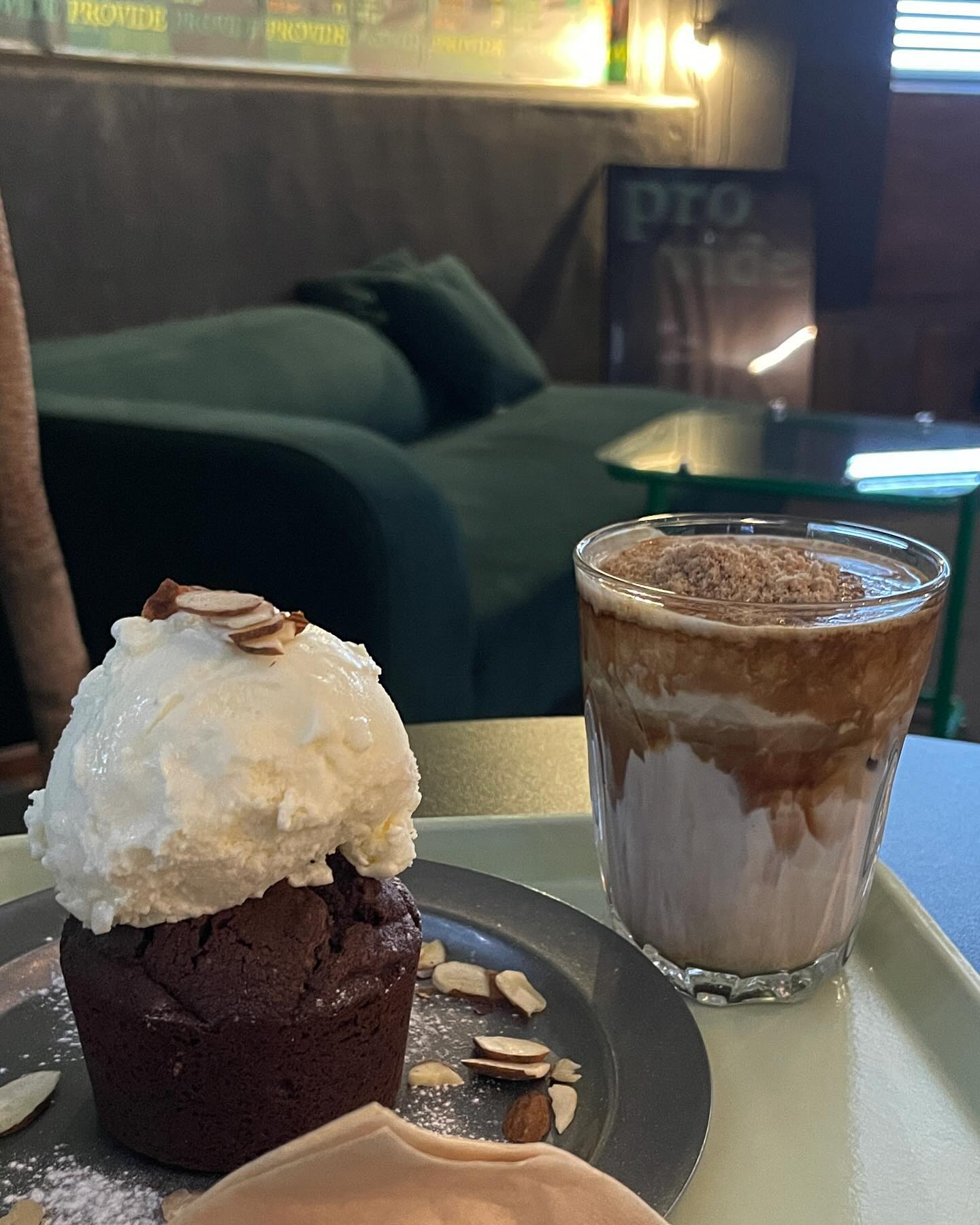 콘텐츠