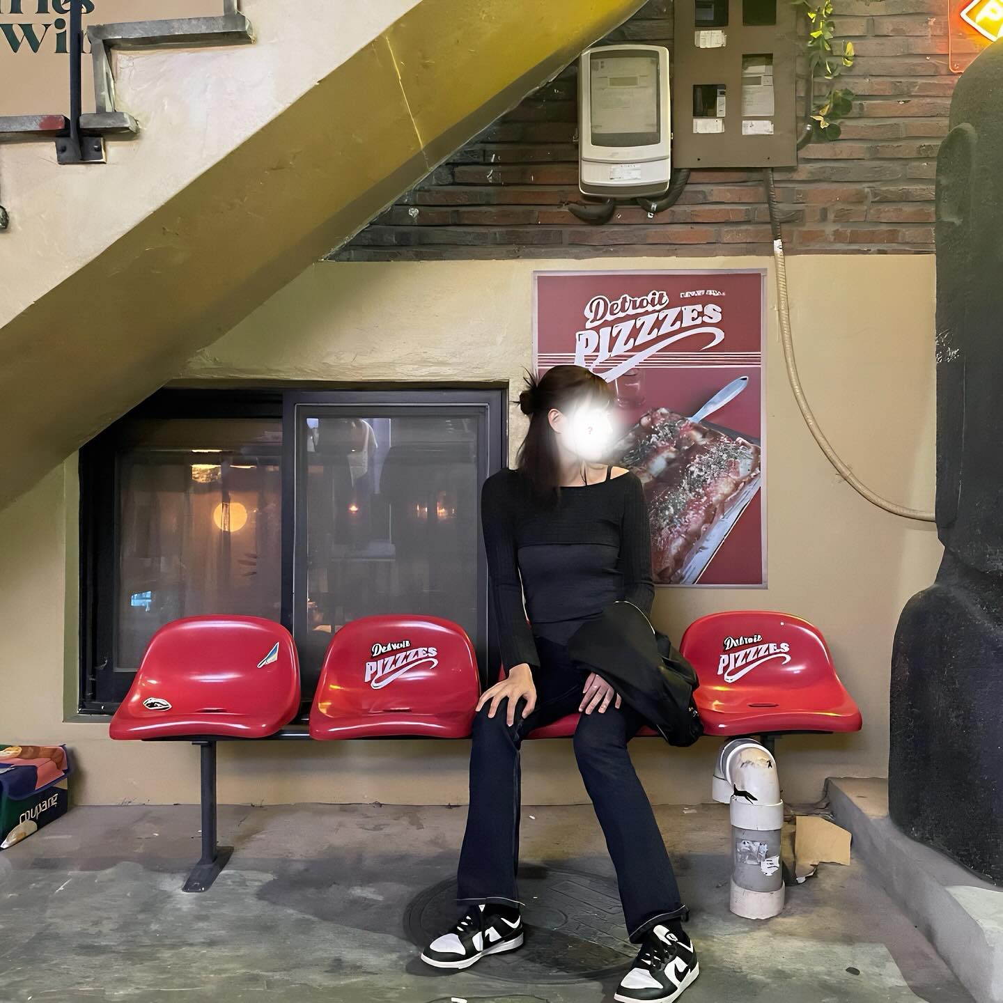월욜 출근……………….….