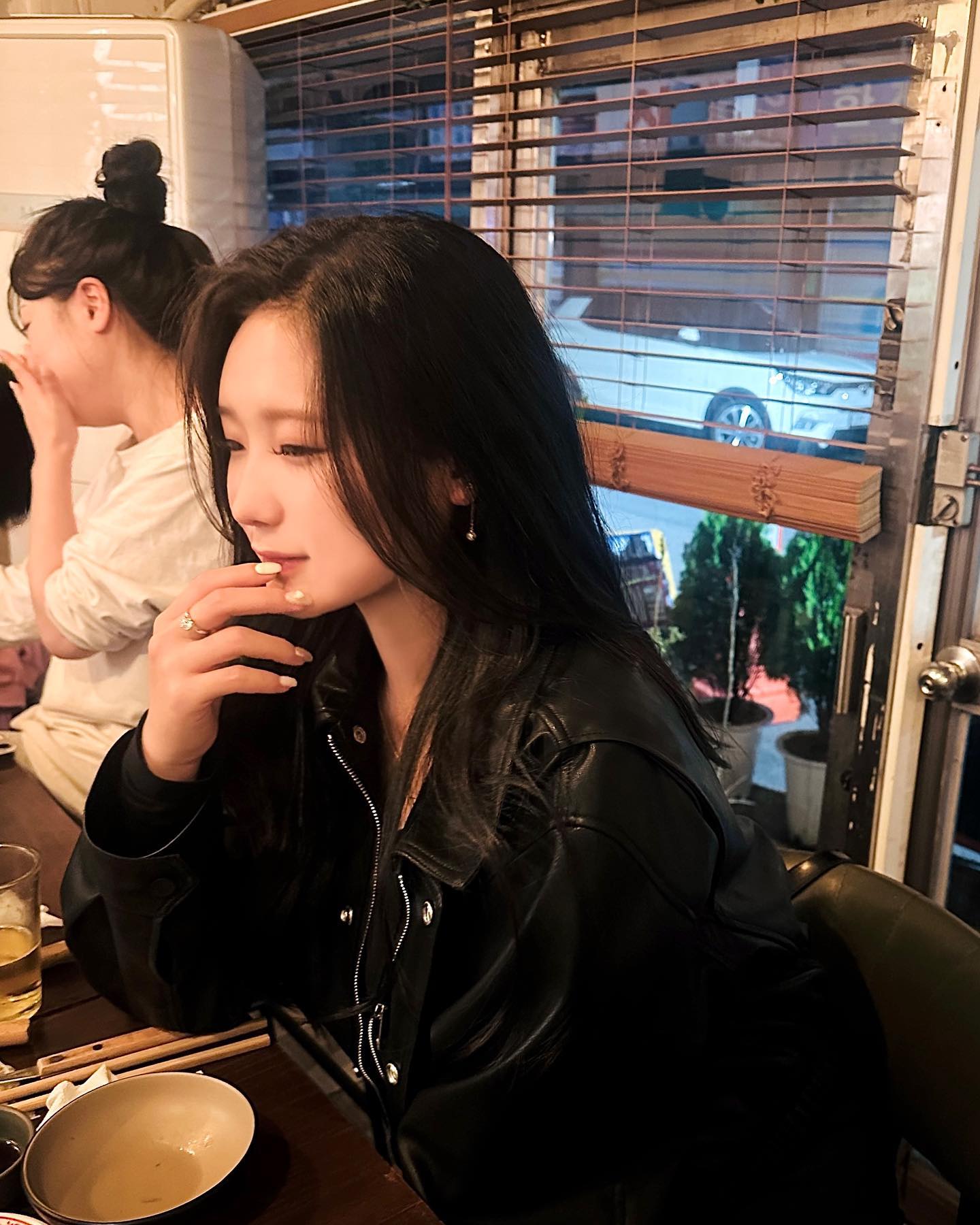 🍺갬-성🍺
.
.
.
#daily #일상 #술스타그램 #🍺