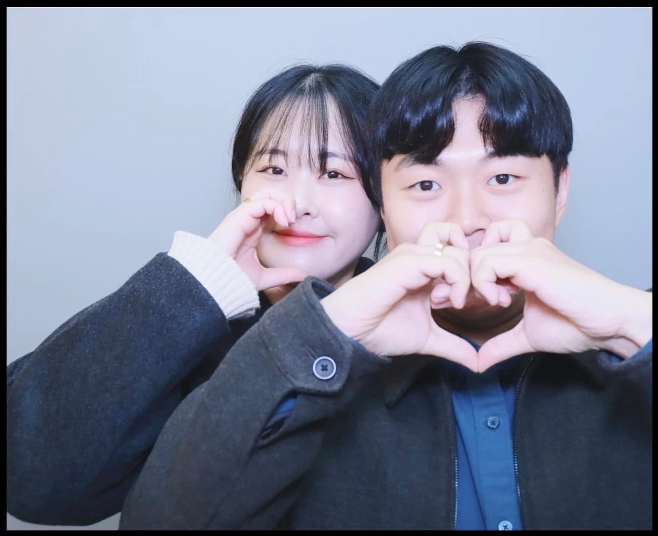 #2900일

축하해🧡
고마워💙
사랑해💜