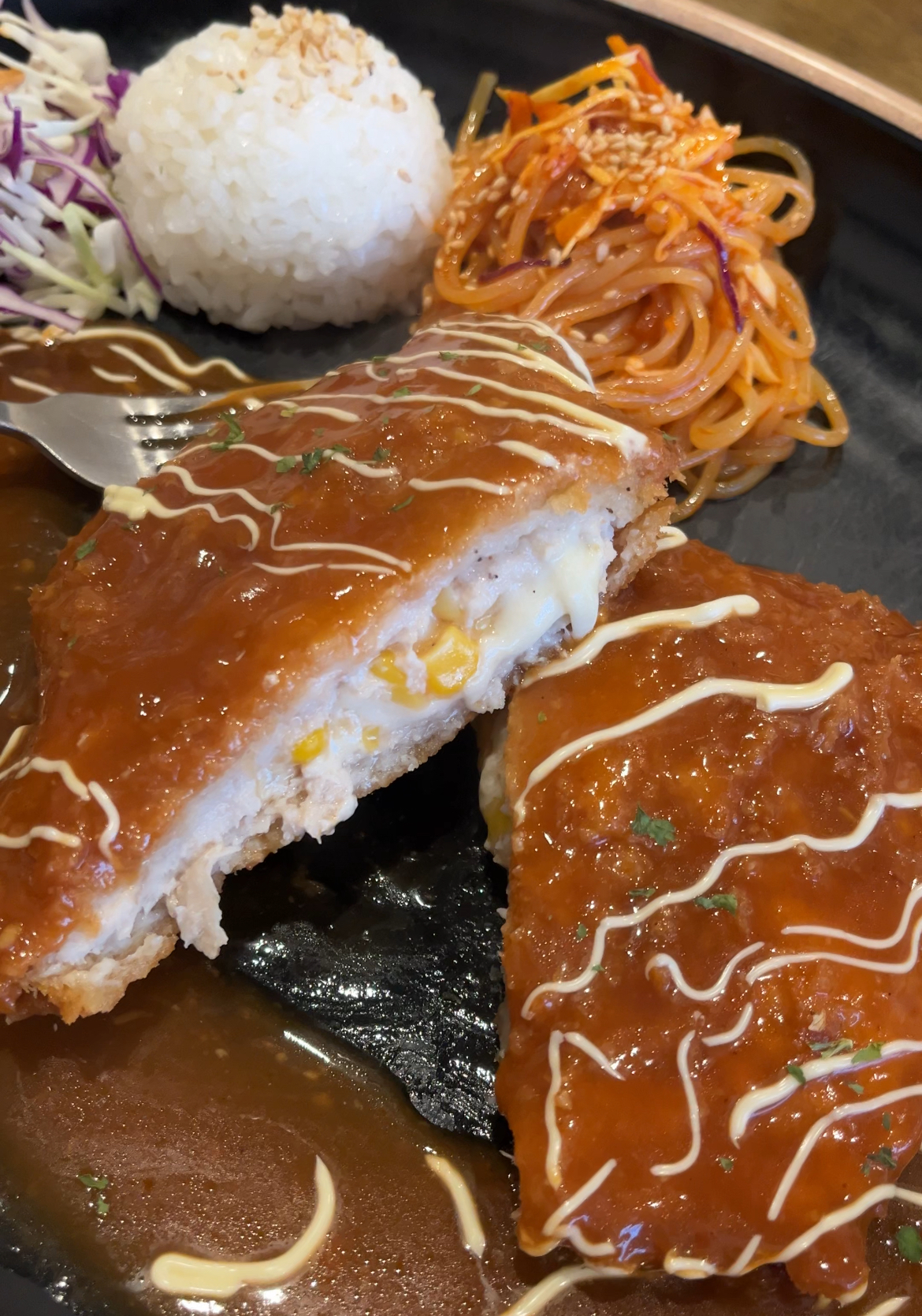 콘텐츠