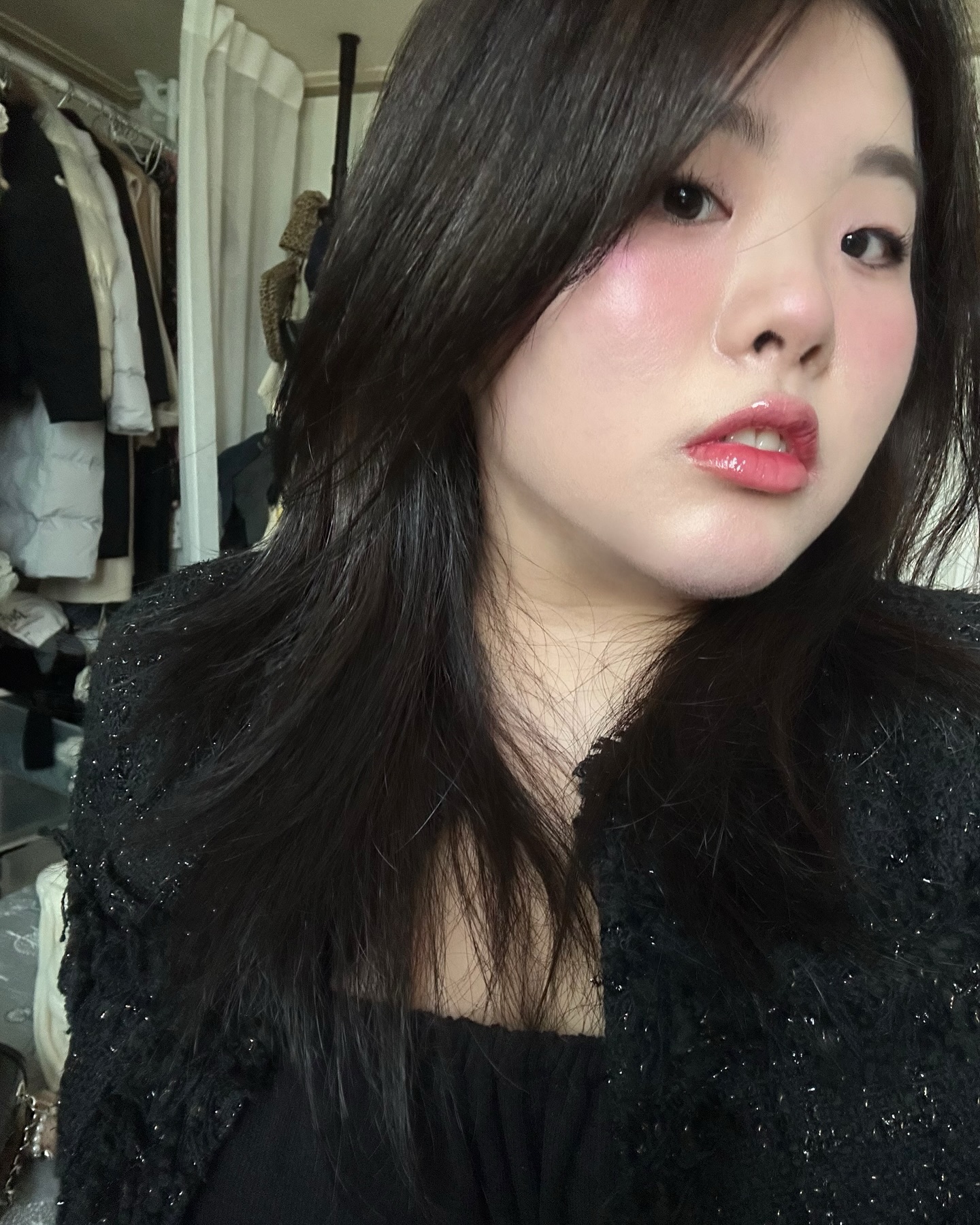 [무제]