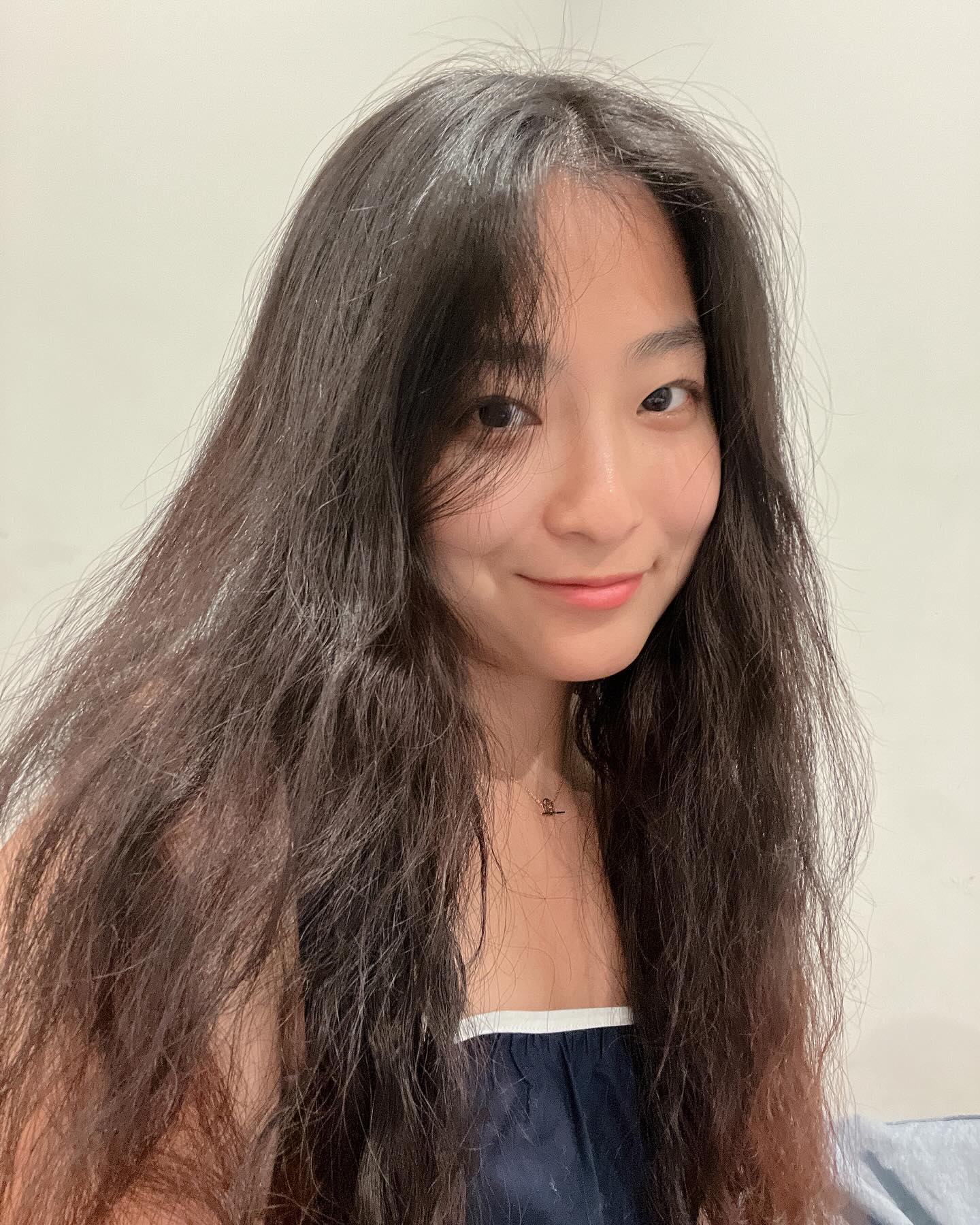 Before haircut🫣-
-
-
-

-
-
-
-
-
-
-
-
-
-
-
-
#selfies#cafe#lovely#hair#followforfollowback#datelook#spring#picnic#cherryblossom#washington#washingtondc#outfitoftheday#newyorkcity#newyork#model#hairstyle#festivalfashion#여행스타그램#셀카그램#팔로우반사#맞팔해요#선팔하면맞팔#맞팔환영#직장인#맞팔#좋반#프로필#뉴욕#뉴욕여행#서울