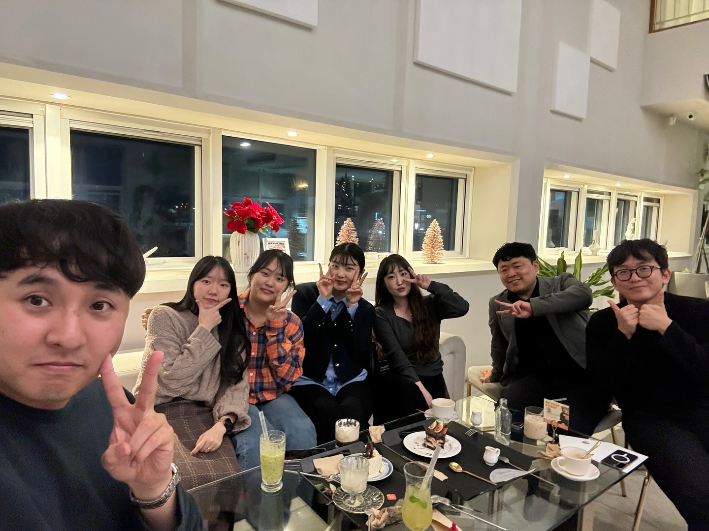 💛여전히 햅삐💛
