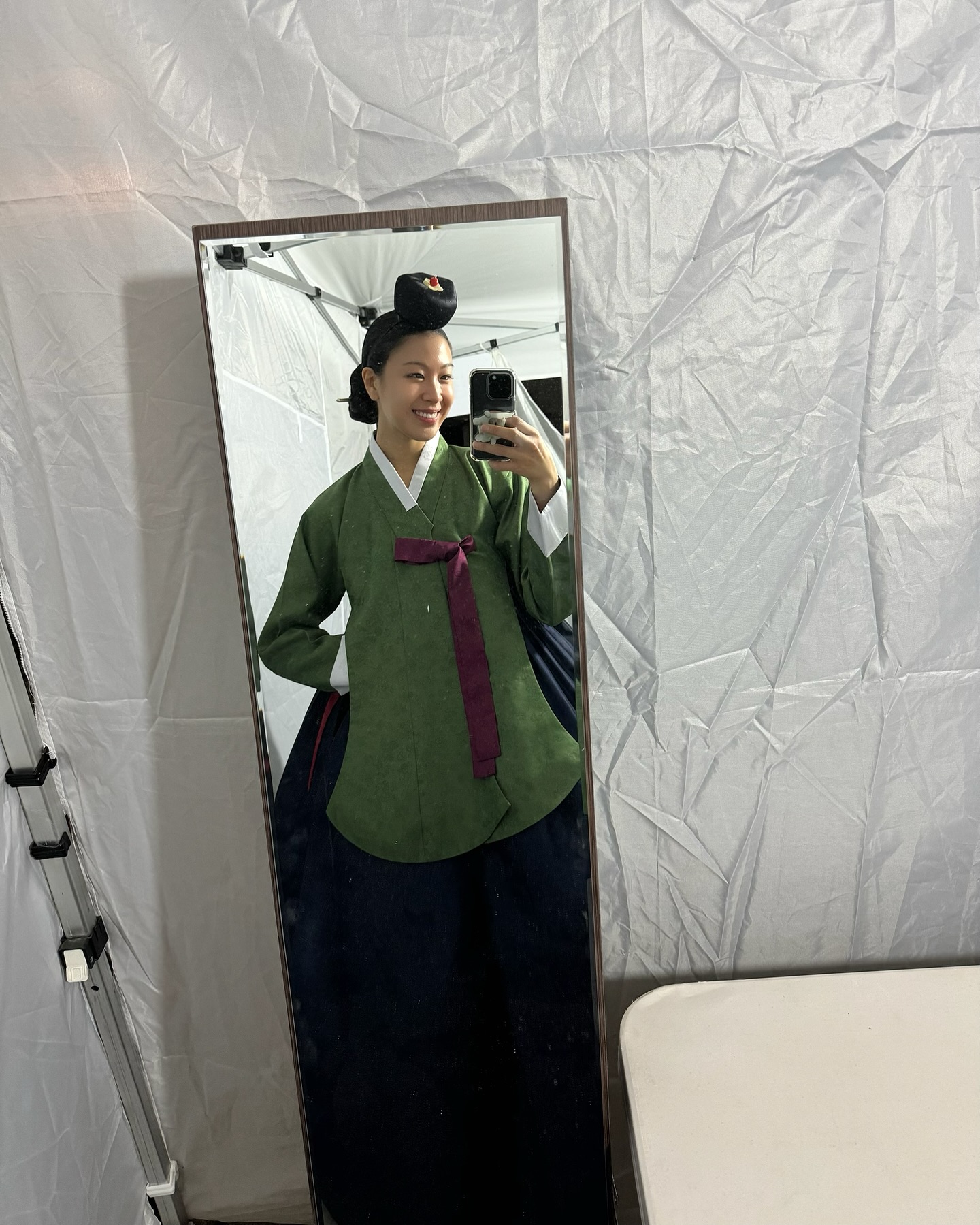 즈언하~~