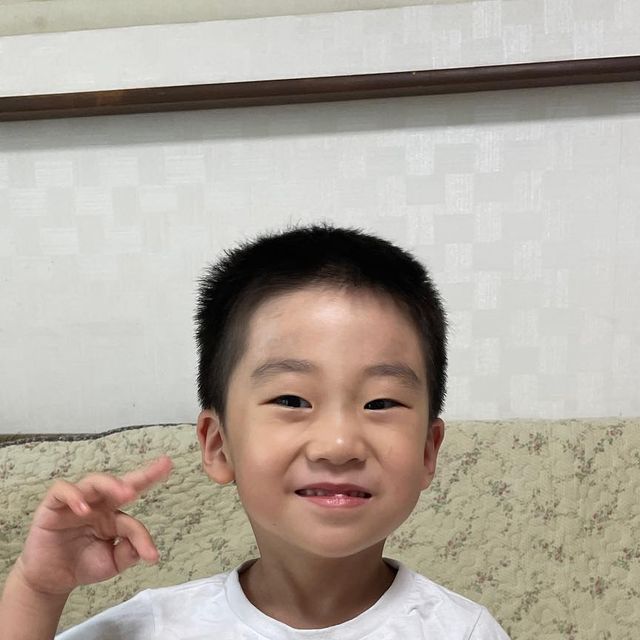 ℐ'𝓂 ℋ𝑒𝒶𝓋𝑒𝓃 on Instagram: "#광고 닥터라인 헤모키즈❤️ 울아들 아가시절에 새벽에 자꾸 깨서 철분제를 먹였더니 통잠을 자더라구요😴 철분은 아기들 수면의 질에 영향을 미칠
