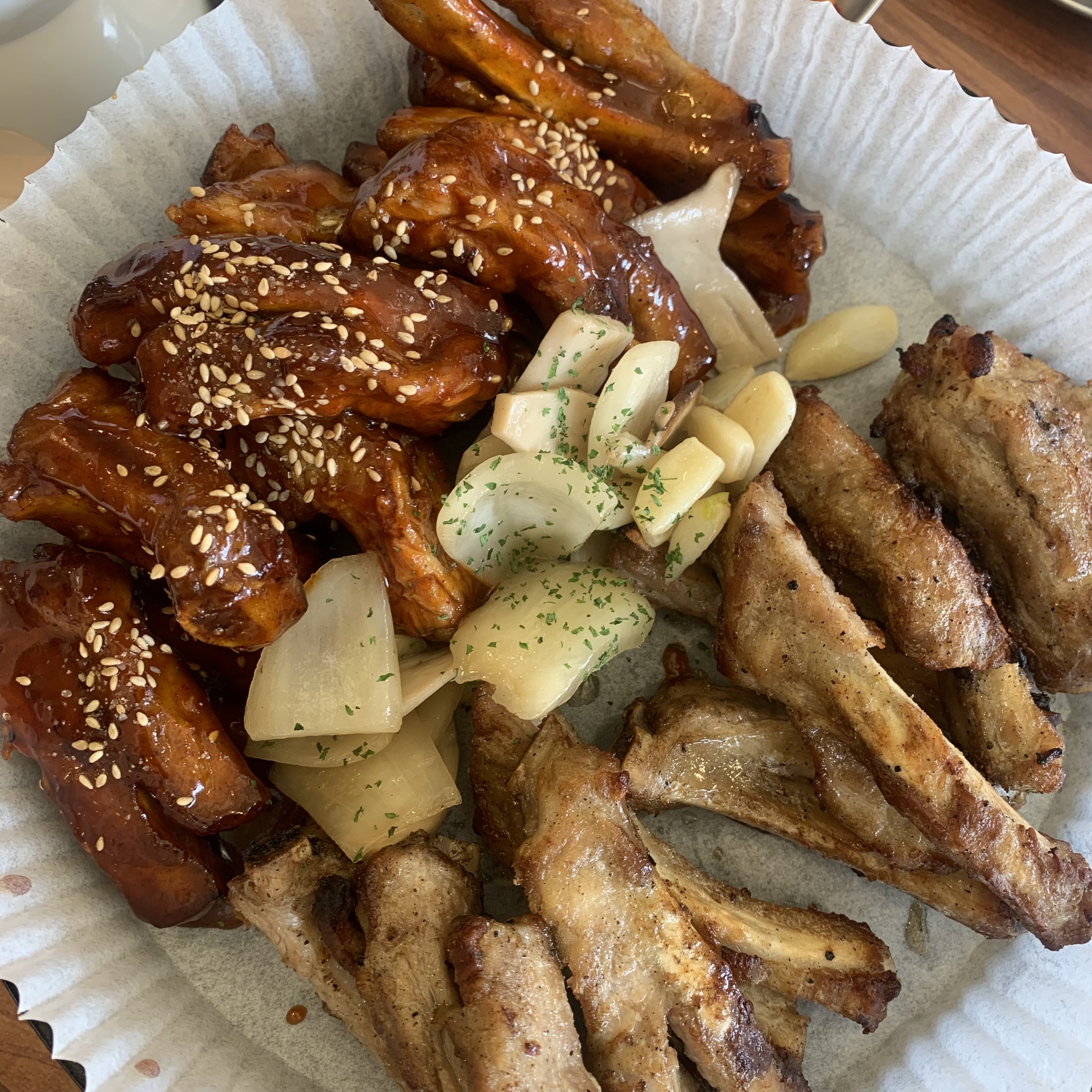 콘텐츠