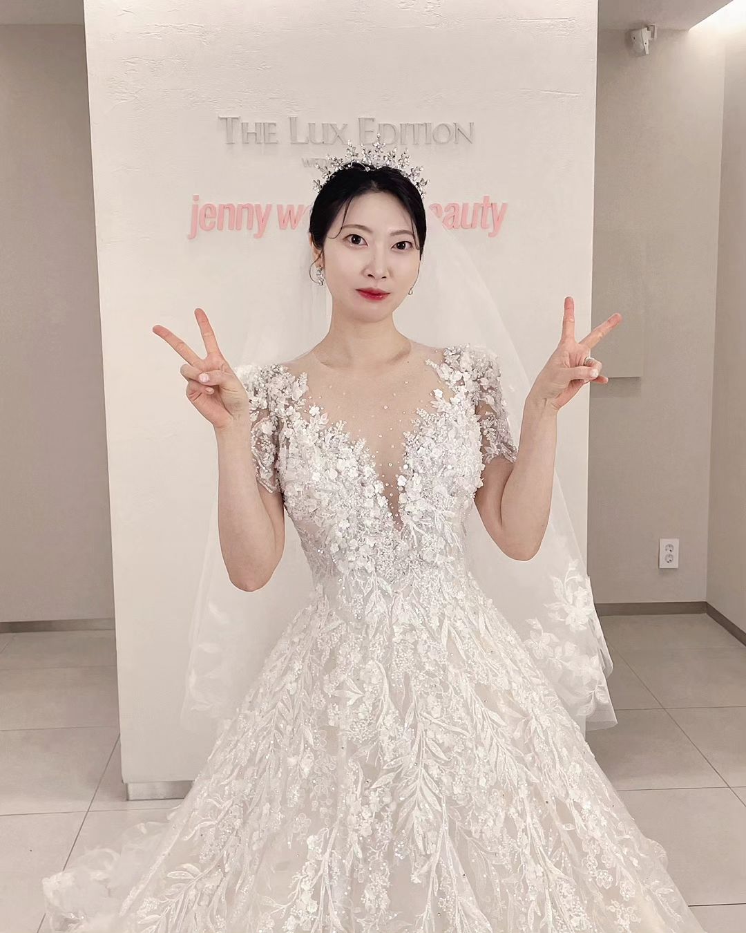 D+177🤍
내 인생 최고로 예뻤던 날..ㅋㅋㅋ
다시 살 빼야지😂😂
사진첩 정리하다가 급 발견해서 올려봄