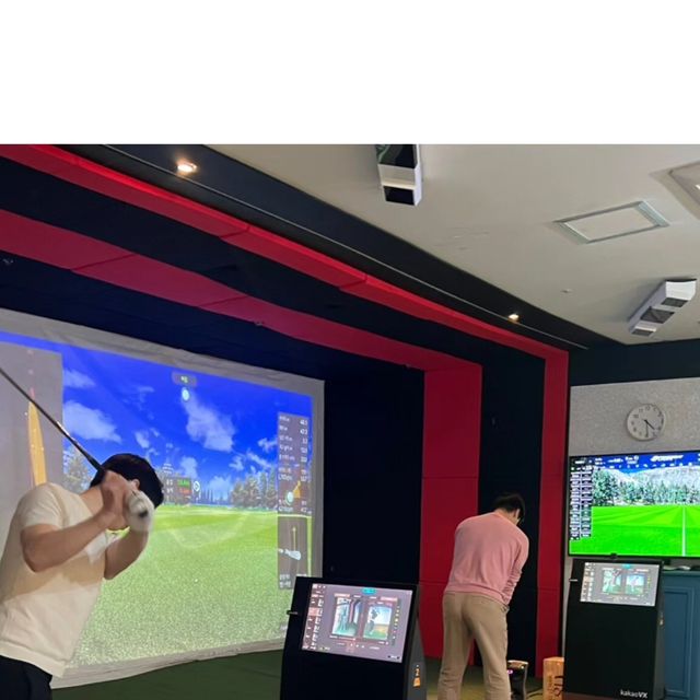 아린맘, 지원 on Instagram: "#광고 1879골프의 13주 교육과정을 소개해드려요~! 대·중·소기업 CEO 및 임원, 기관·협회·공기업 단체장, 창업자, 전문직 등의 대상으로 골프 레슨과 비지니스를 친