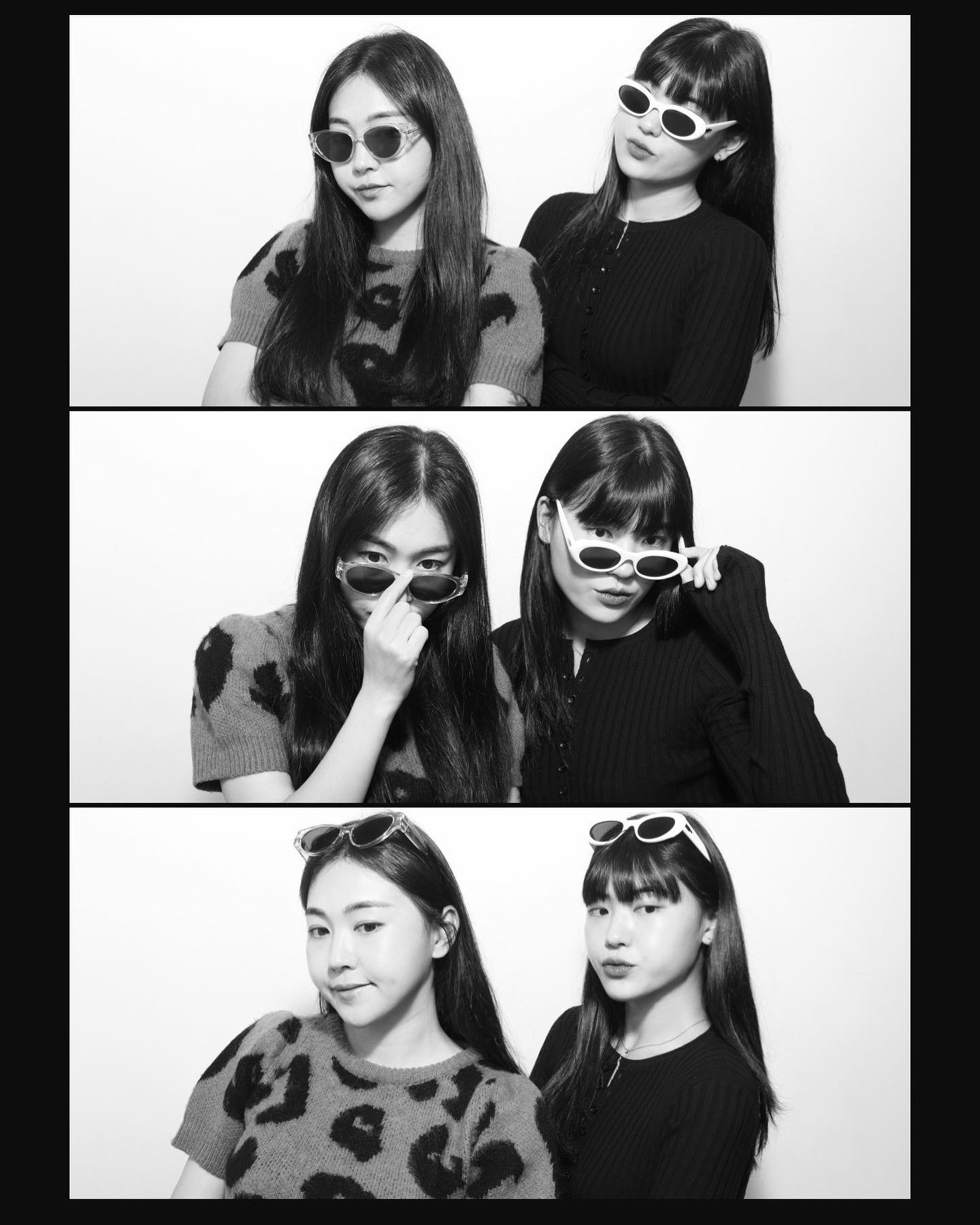 예,,오랜만임미당🍂 가을 잘 보내시기를,,