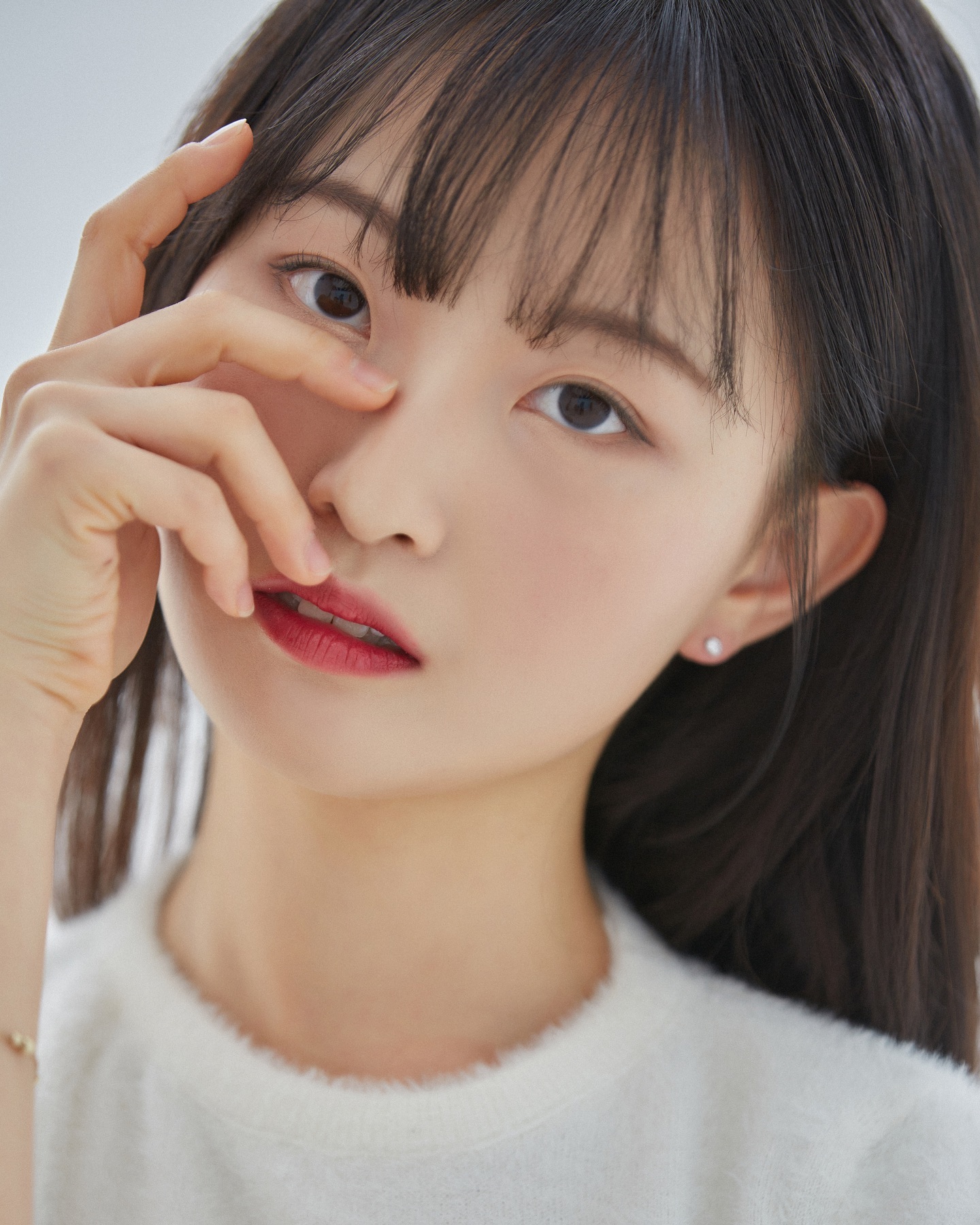 ☃️
.
.
.
.
.
저는 잘 살아있어요👋