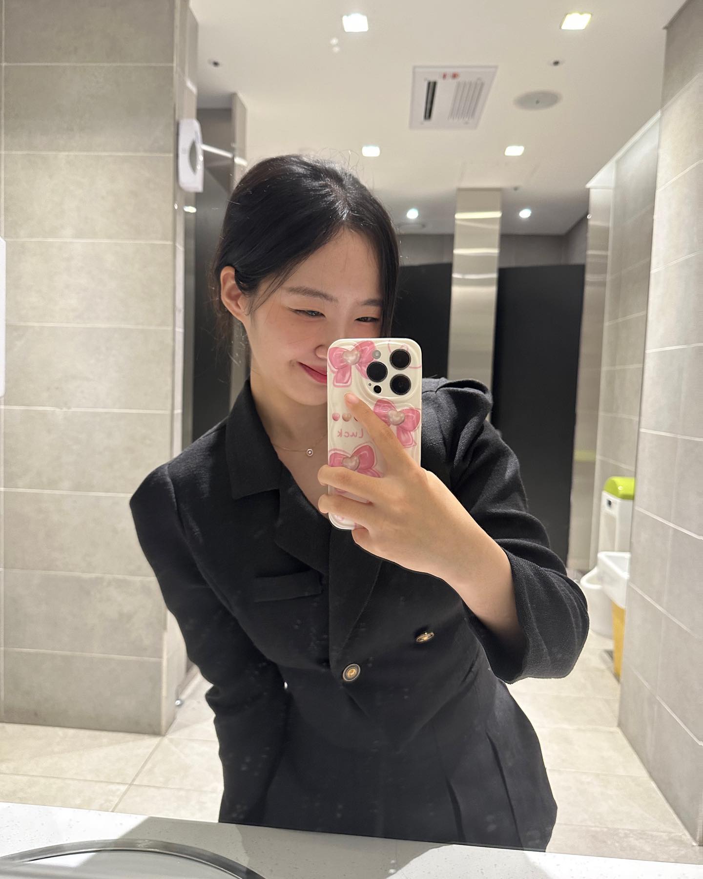 슴아일^————^🩵
