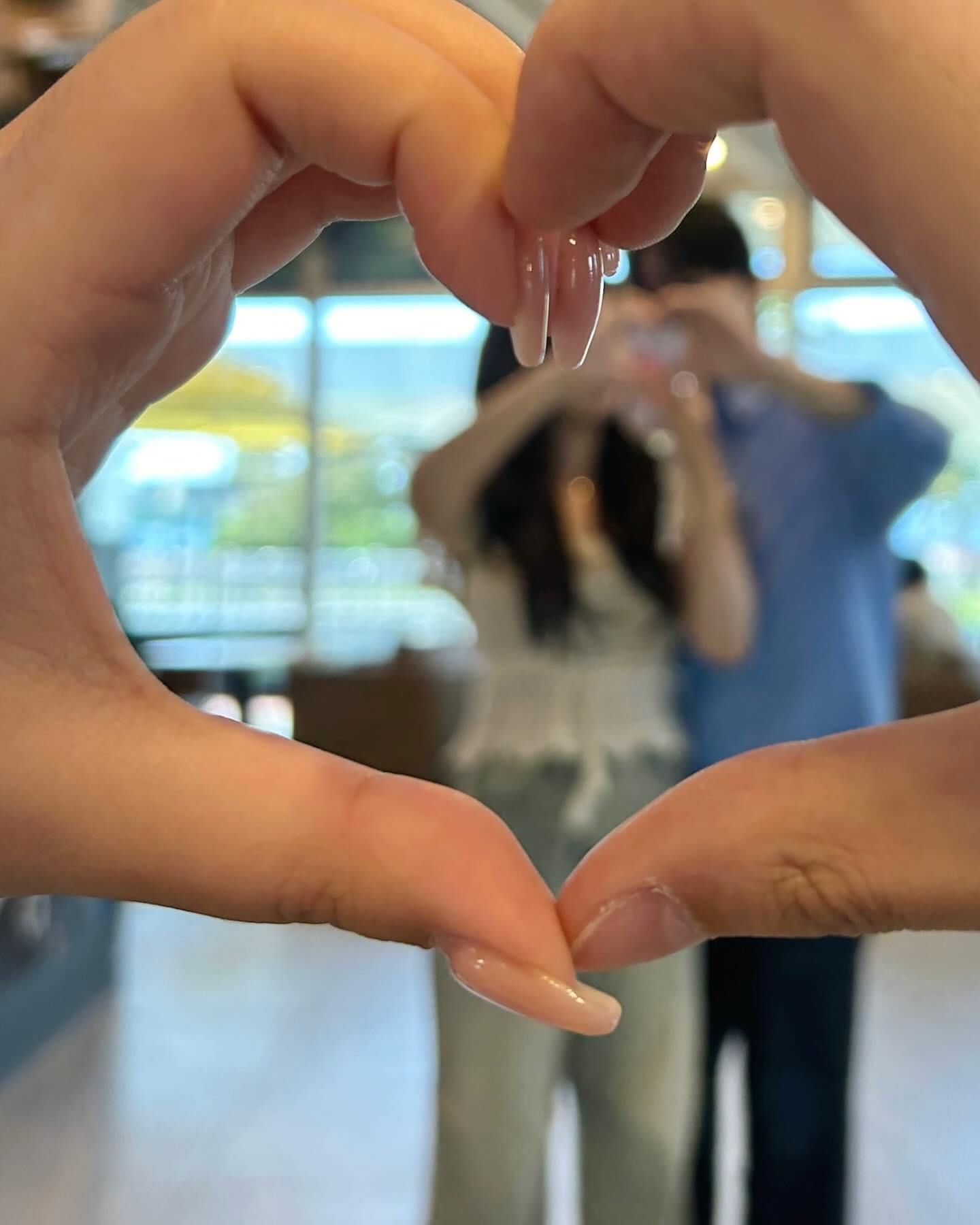 (⃔ •͙ ༚̮ •͙ )⃕↝.｡✧･ﾟٜ❤︎