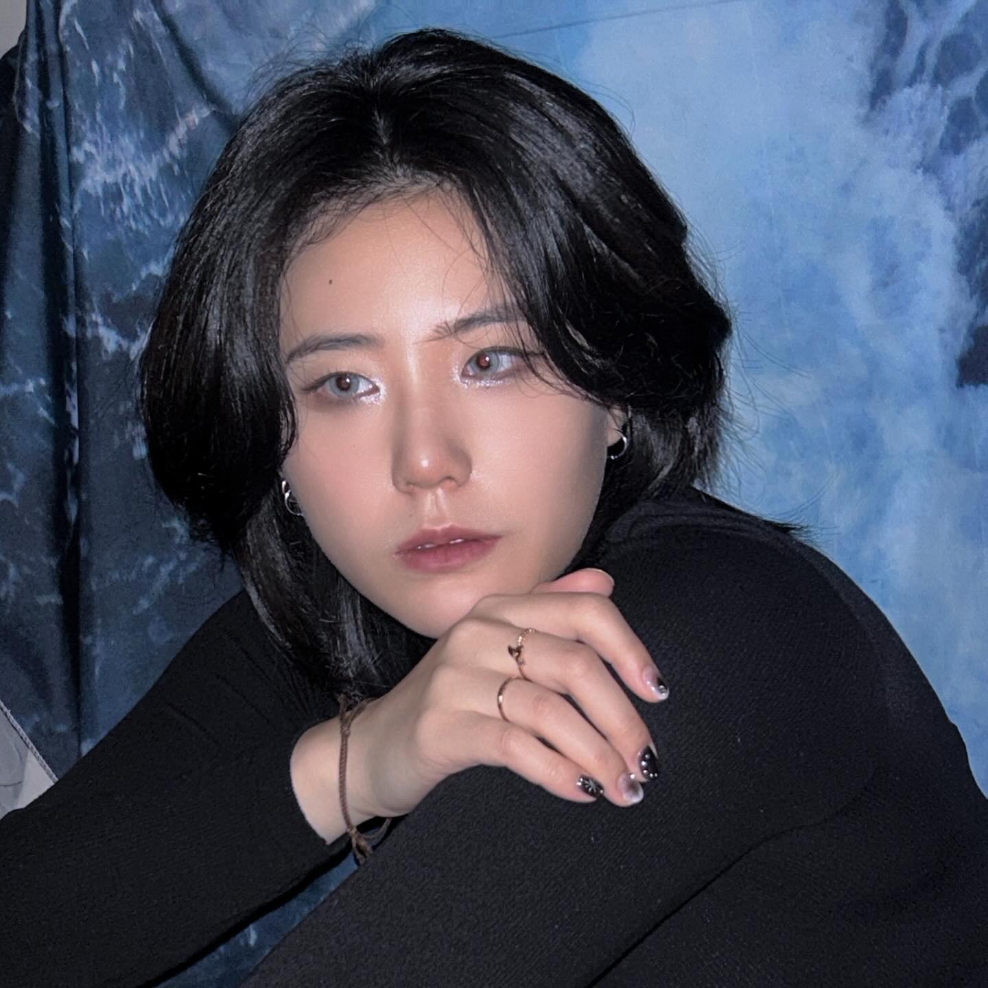 요즘 꽂힌 노래