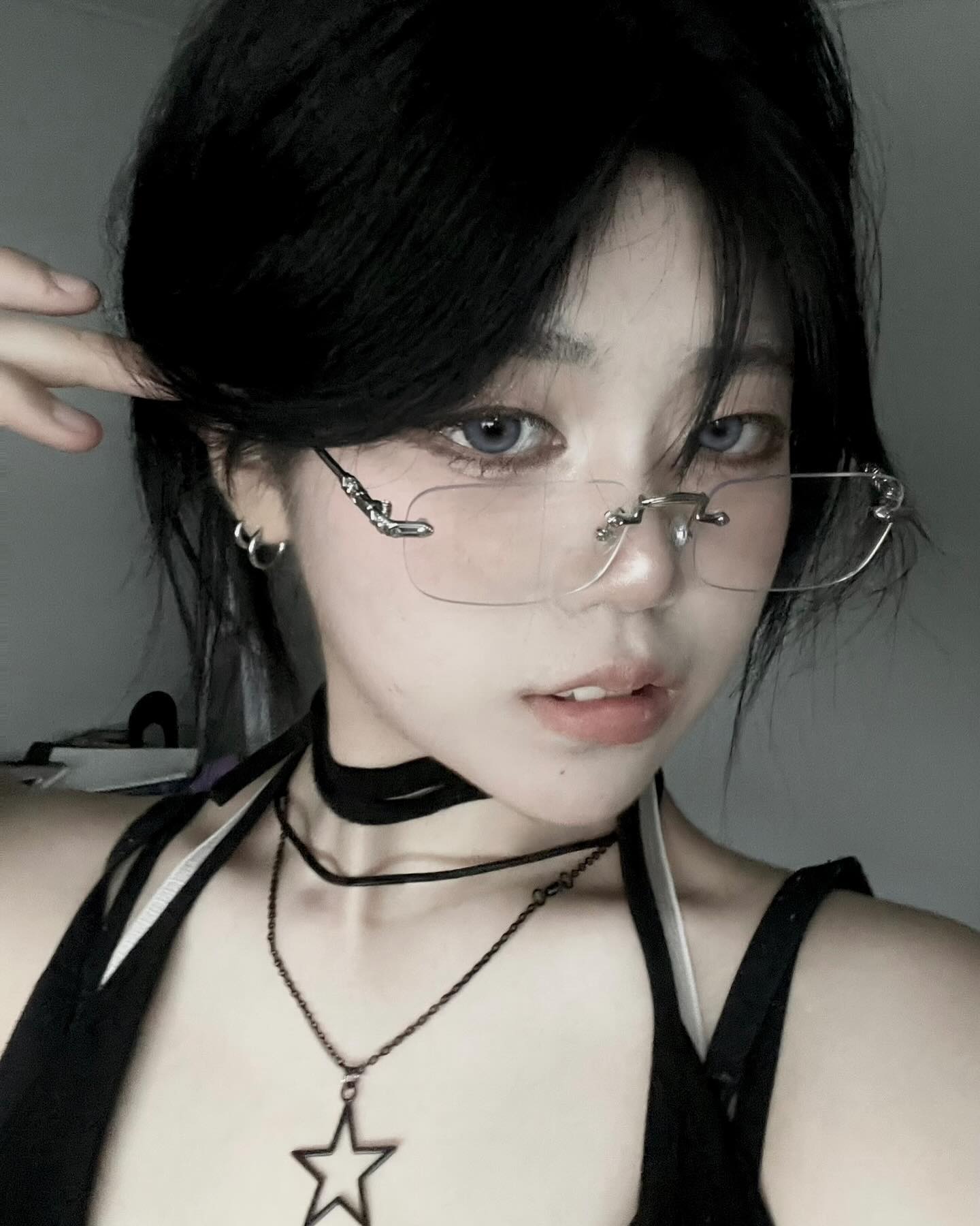 콘텐츠