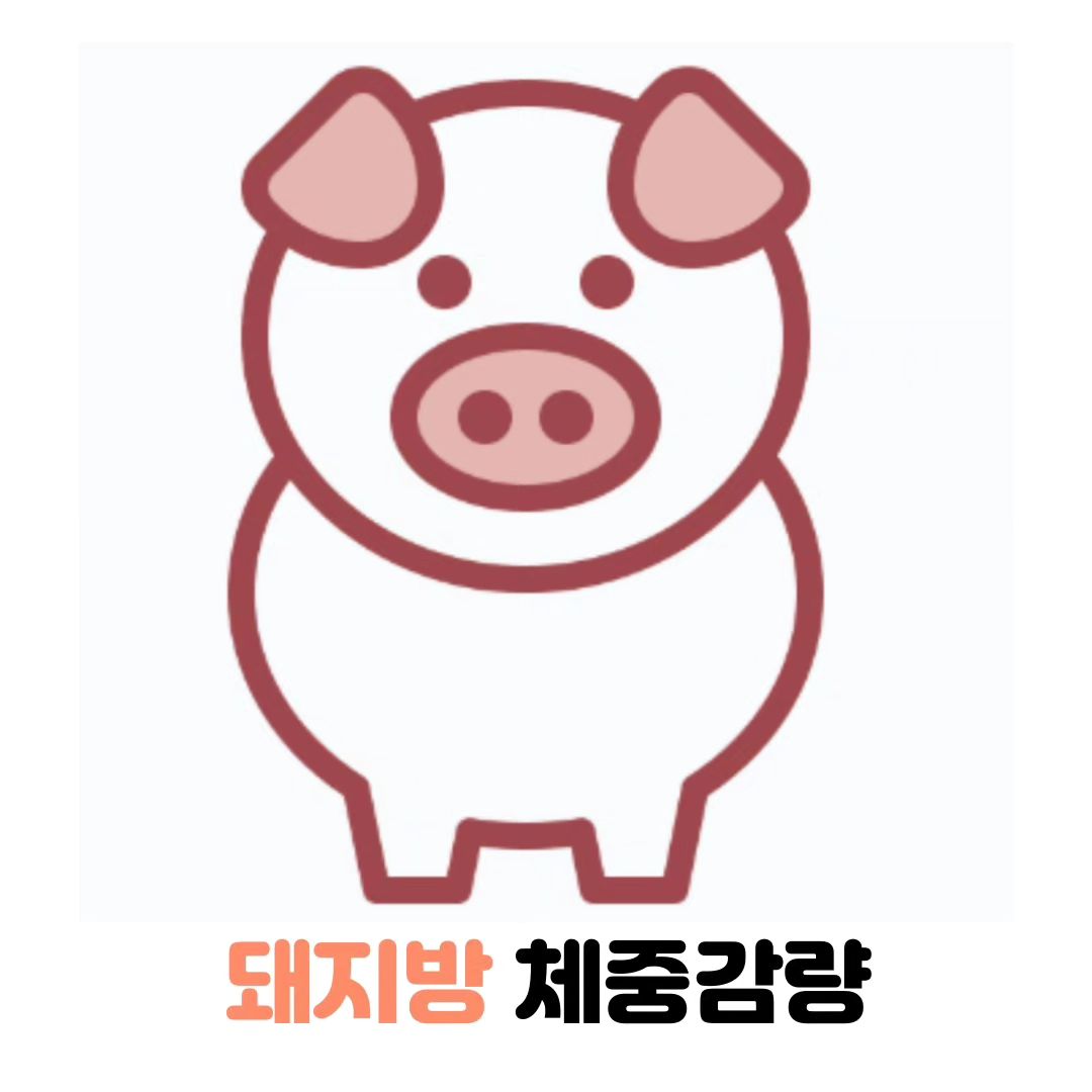 돼지방 6기 1주차 성과공유!
-
5일 만에 -2.2kg 달성자가 2명!💪👍
-
최소 -1.3kg에서 최대 -2.2kg까지 쭉쭉 빠지고 있는 우리 돼지방🐷
-
2024년 다이어트 잘하고 계신가요?🥲
-
돼지방 분들께서는 런트쌤의 밀착 식단&운동 관리로 쭉쭉 빠지고 있답니다!
-
런트쌤도 혼자서는 힘들고 지쳐서 다이어트를 쉽게 포기한답니다. 옆에서 함께 이끌어주고 같이 공유 할 수 있는 사람들이 중요한 이유이기도 하지요.
-
오늘(24.01.10)은 런트쌤의 인스타 라이브가 있는 날이니 꼭 들어오셔서 우리 돼지방 분들이 어떻게 빼고 있는지 함께 보시도록 해요🔥
-
-
-