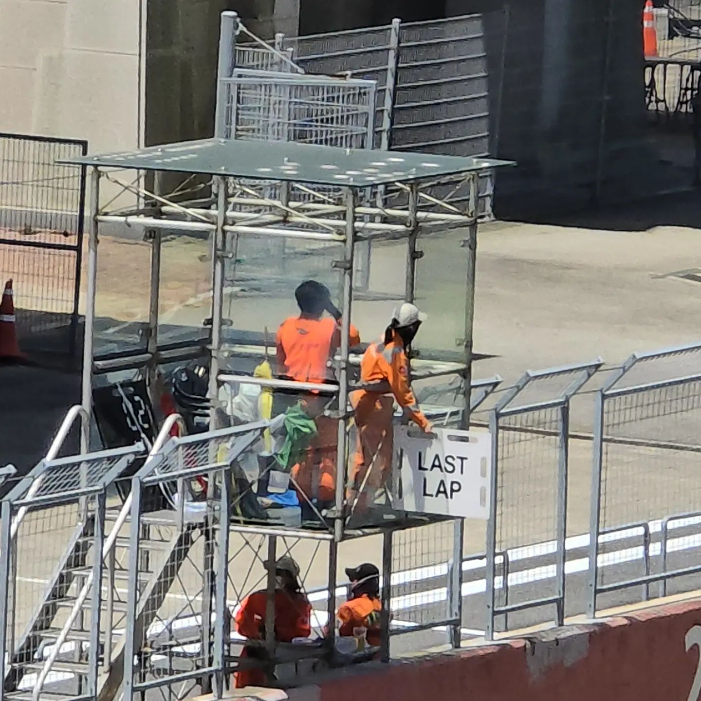 CJ 대한통운 슈퍼레이스 3라운드 in KIC
애!!!용!!!!!!
#cj슈퍼레이스 #오네슈퍼레이스 #슈퍼레이스 #superrace #오피셜 #꽁꽁얼어붙은한강위로고양이가걸어다닙니다