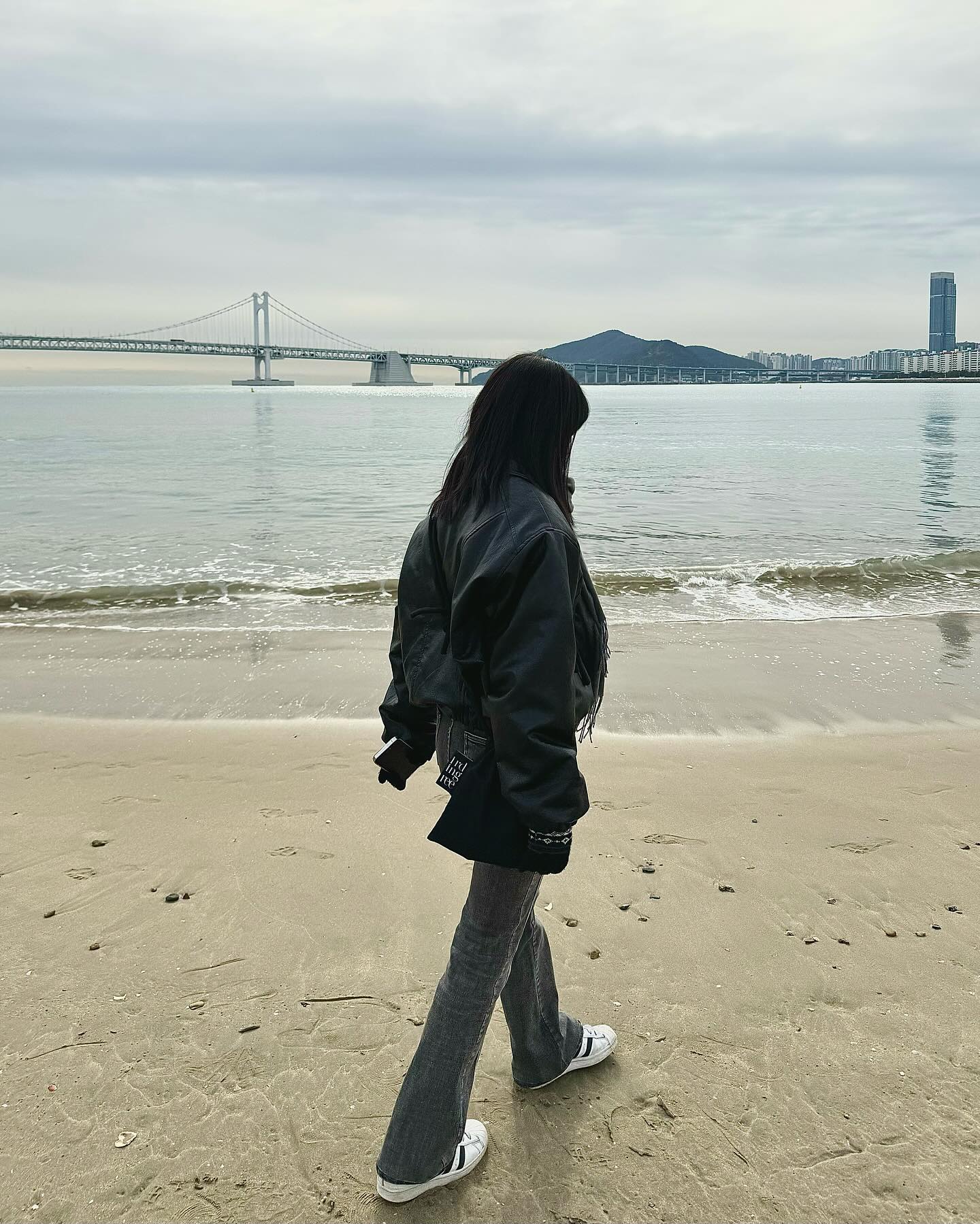 콘텐츠