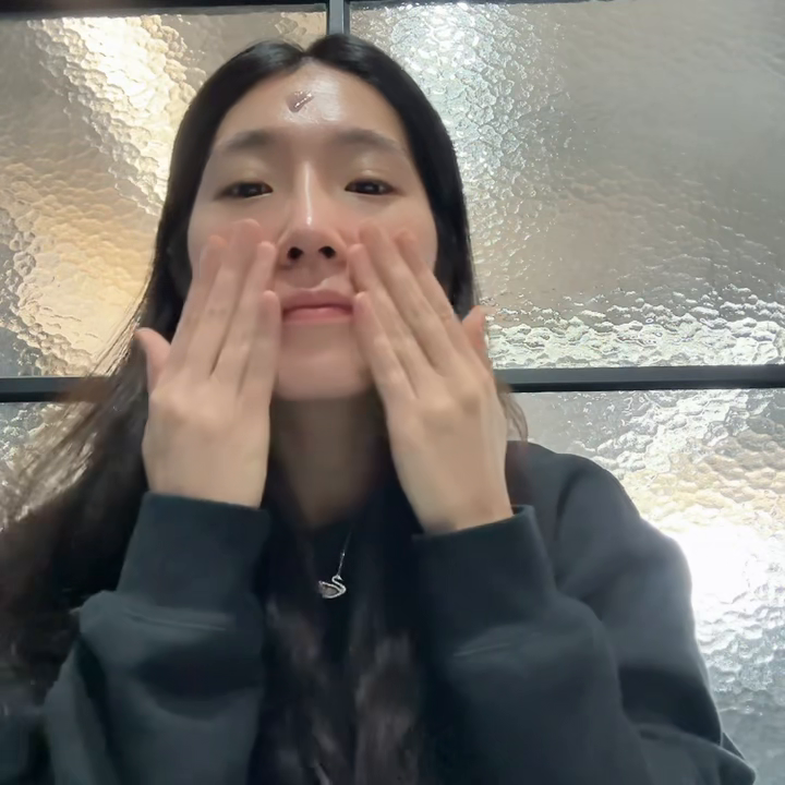 [임피엘] 시카 비건 아크네 클리어 앰플